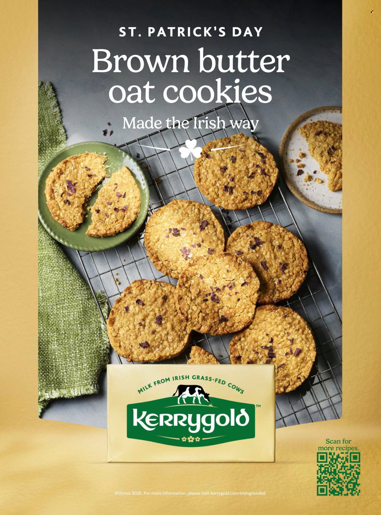 Woolworths specials. Page 164