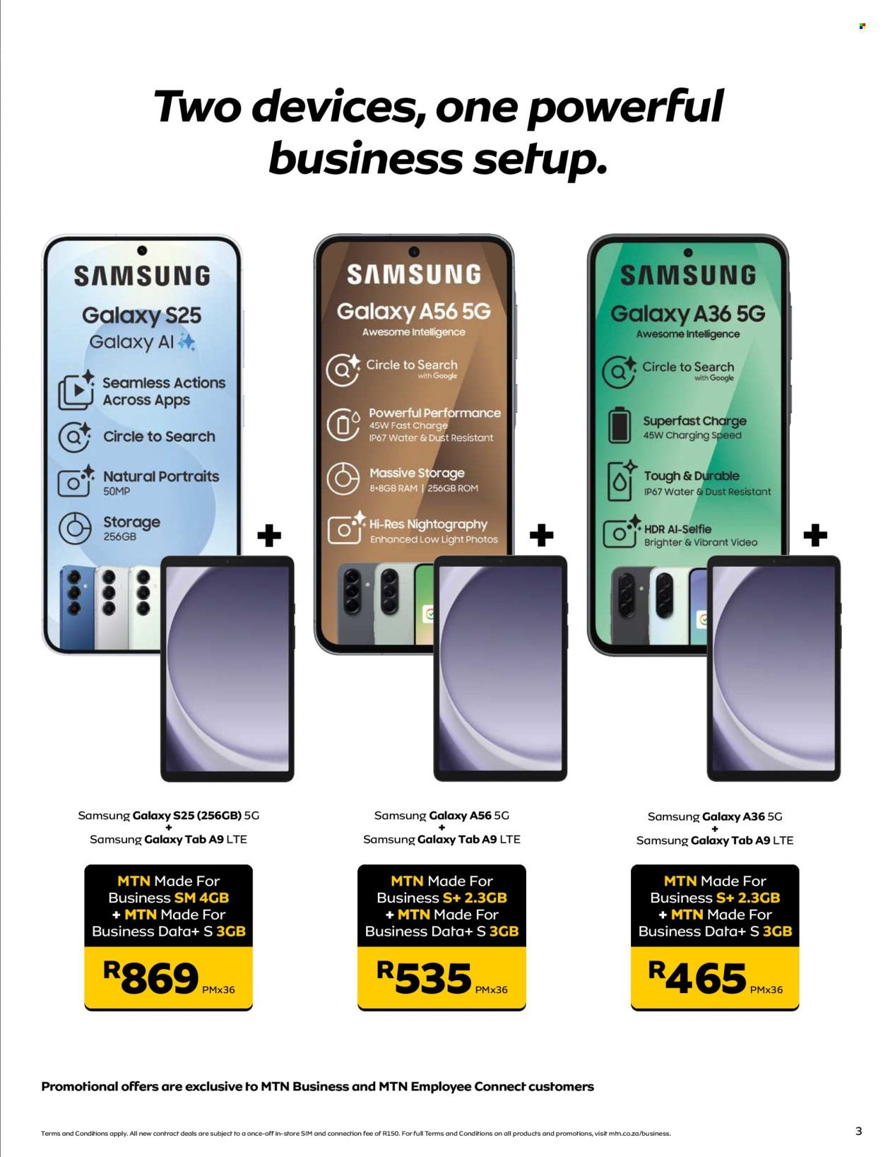 MTN specials - 09/03/2026 - 06/04/2026. Page 3