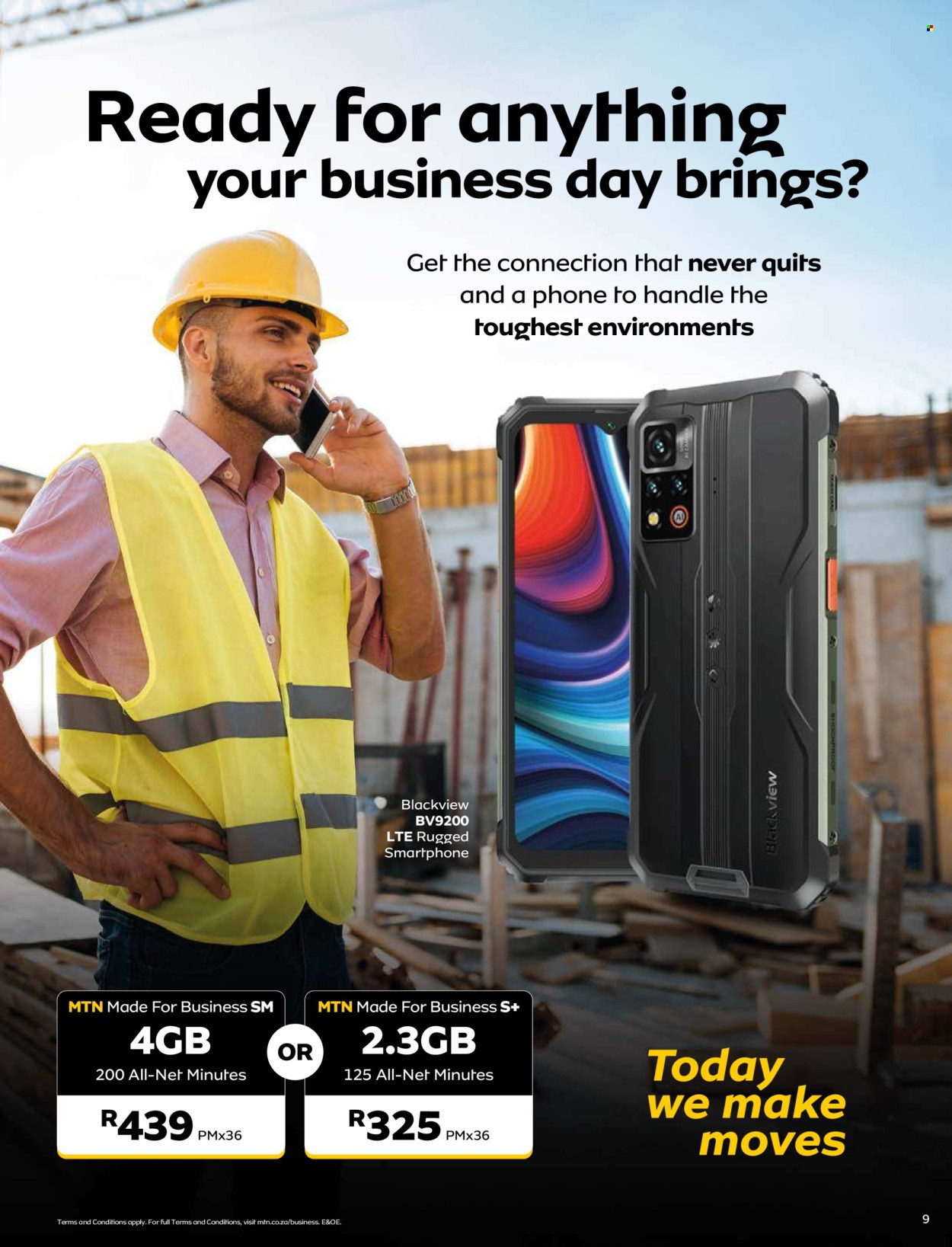 MTN specials - 09/03/2026 - 06/04/2026. Page 9