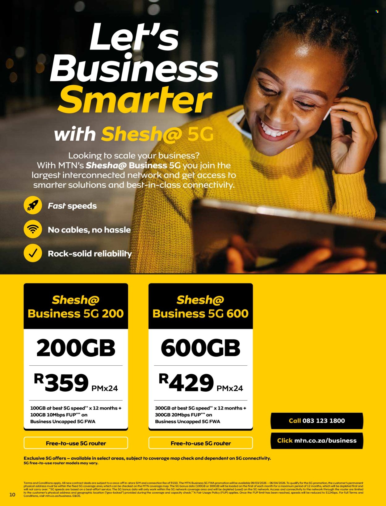 MTN specials - 09/03/2026 - 06/04/2026. Page 10
