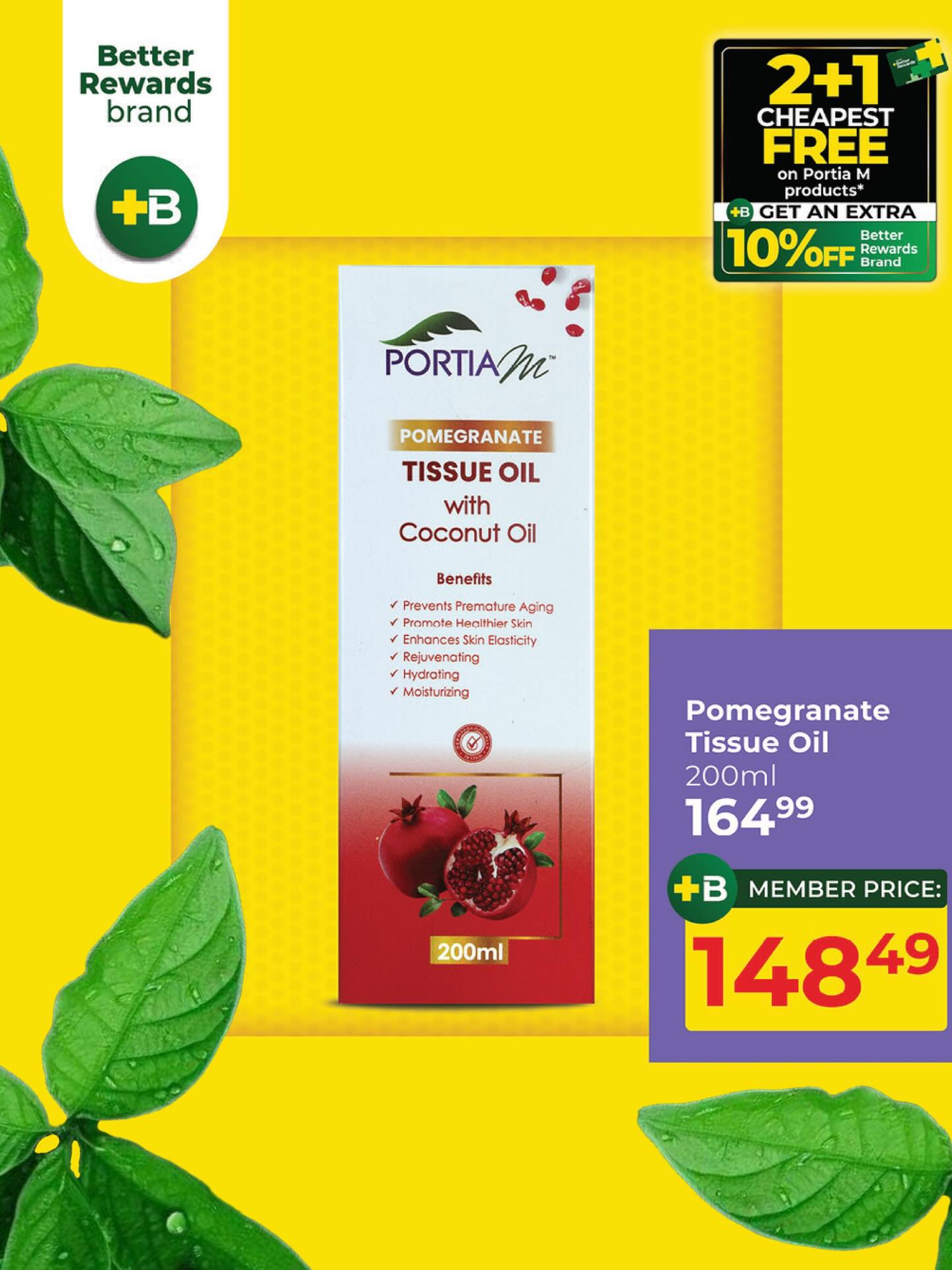 Dis-Chem specials - 17/02/2026 - 15/03/2026. Page 10