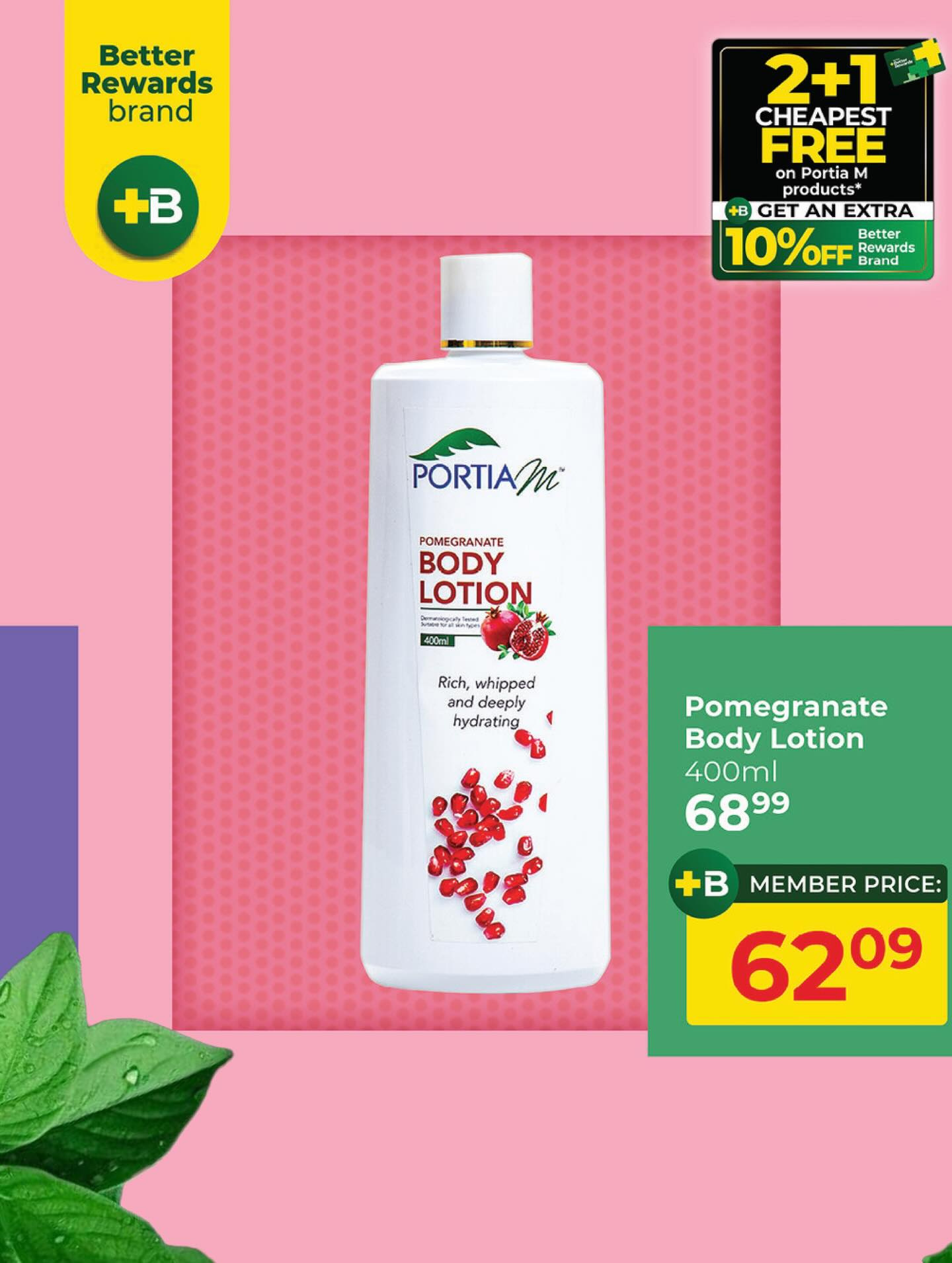 Dis-Chem specials - 17/02/2026 - 15/03/2026. Page 11