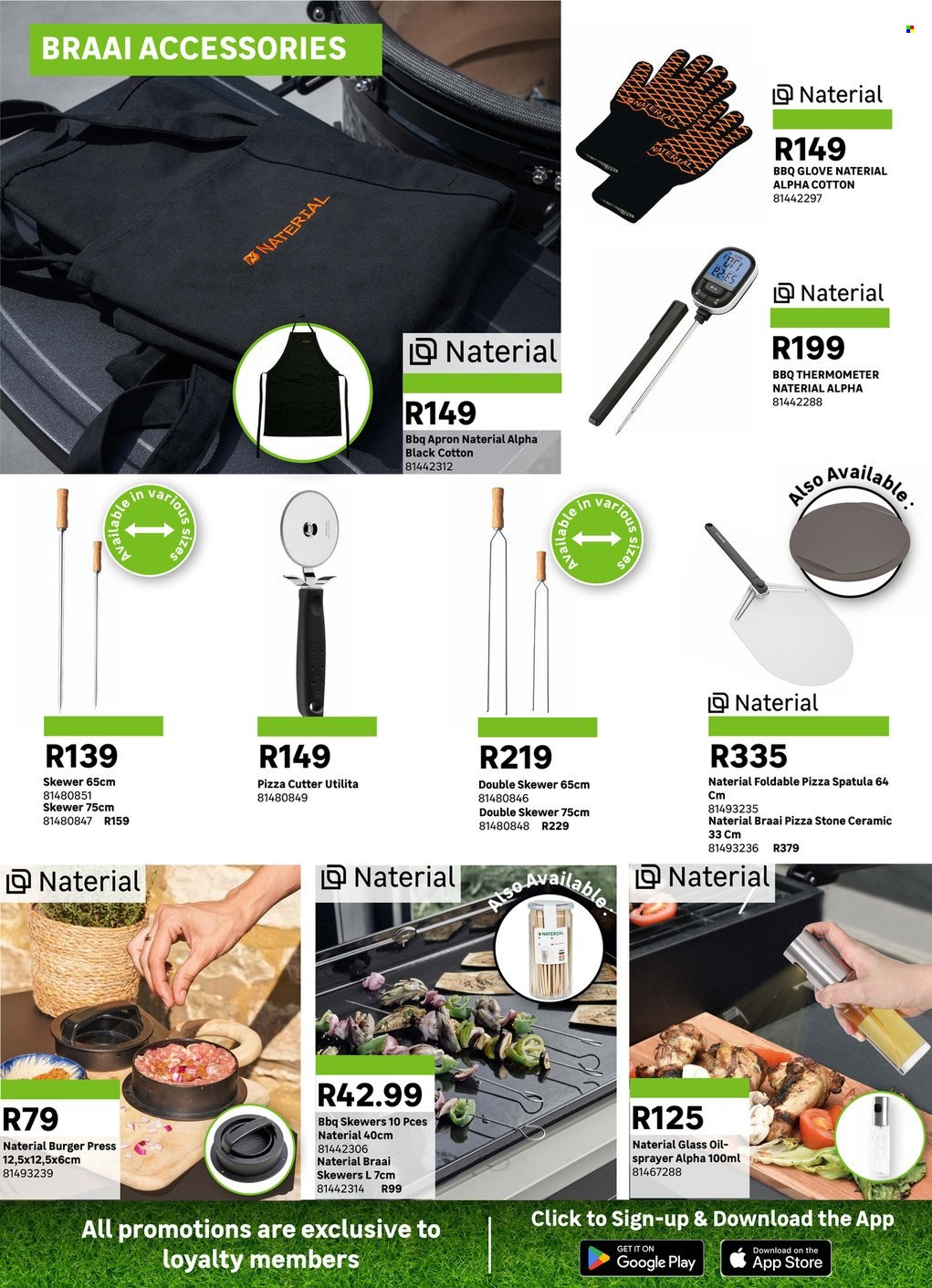 Leroy Merlin specials - 06/03/2026 - 29/03/2026. Page 12