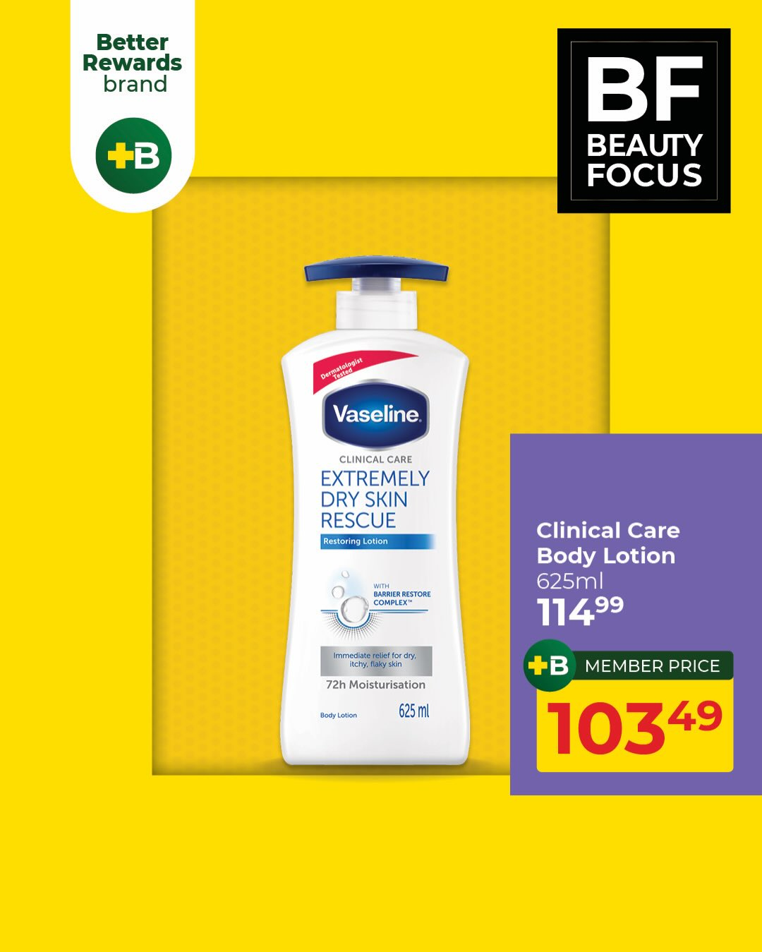 Dis-Chem specials - 17/02/2026 - 15/03/2026. Page 5