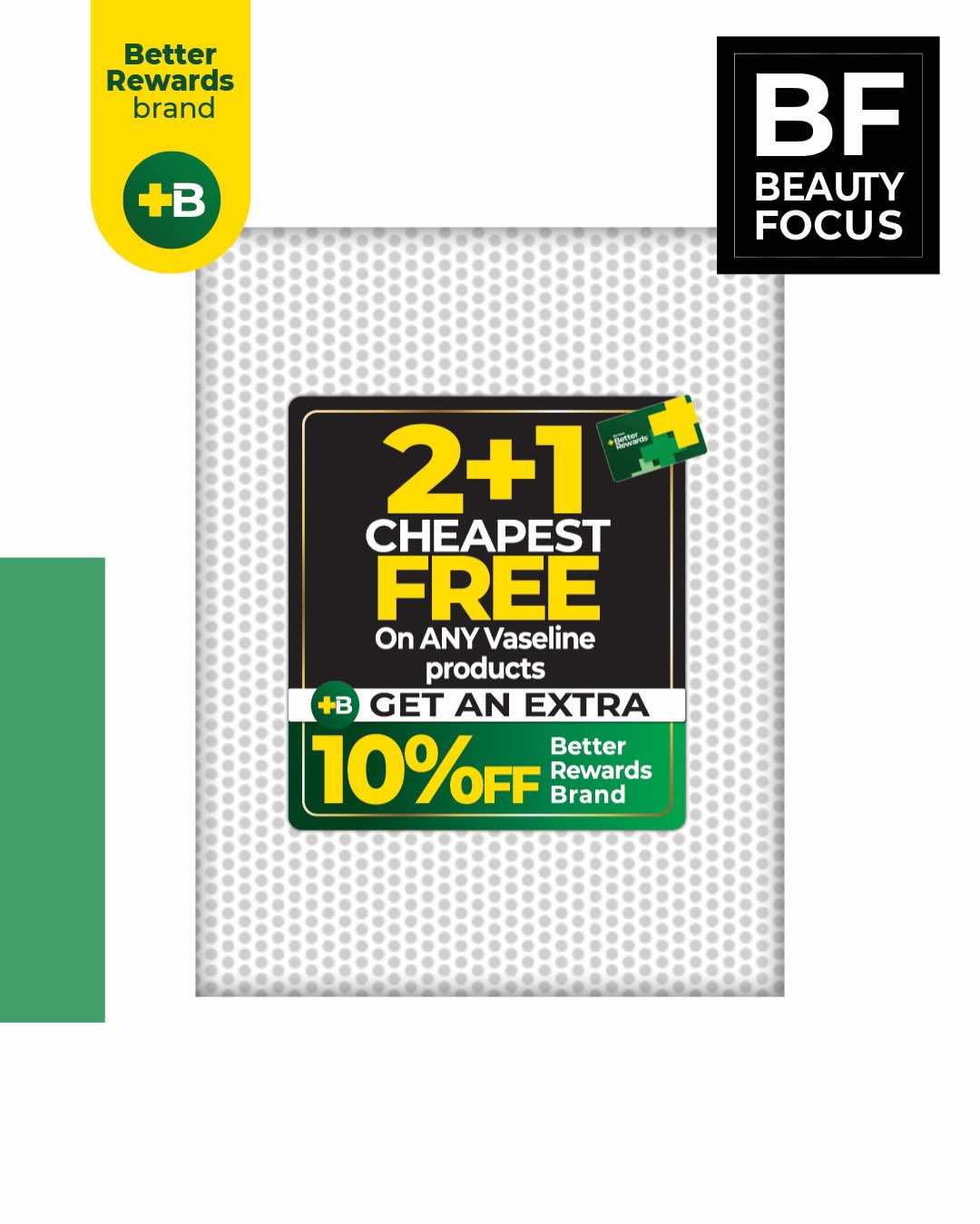 Dis-Chem specials - 17/02/2026 - 15/03/2026. Page 7