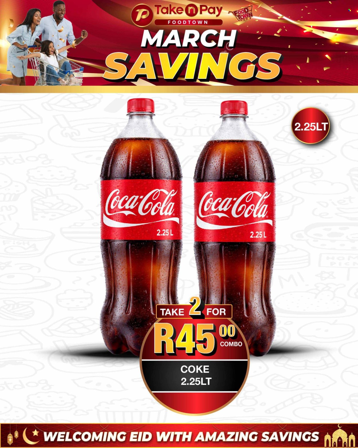 Take n Pay specials - 09/03/2026 - 15/03/2026. Page 3