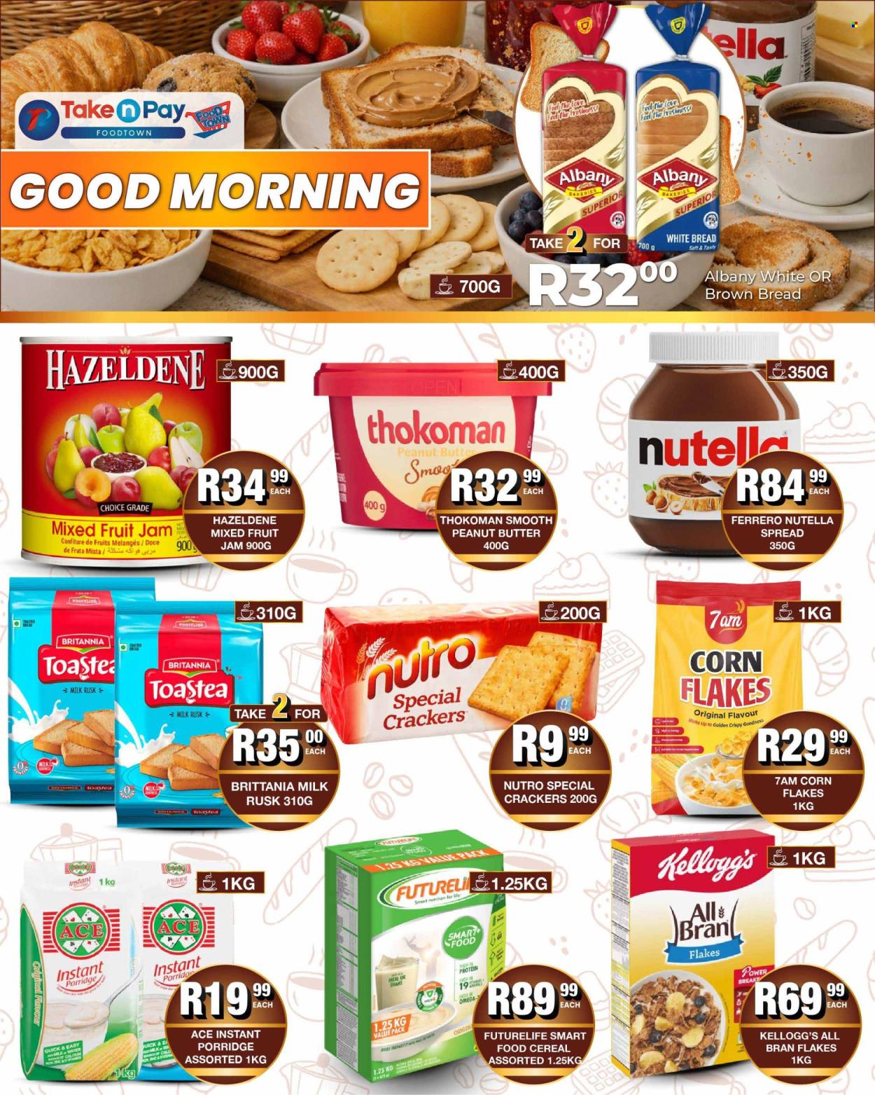 Take n Pay specials - 09/03/2026 - 15/03/2026. Page 15