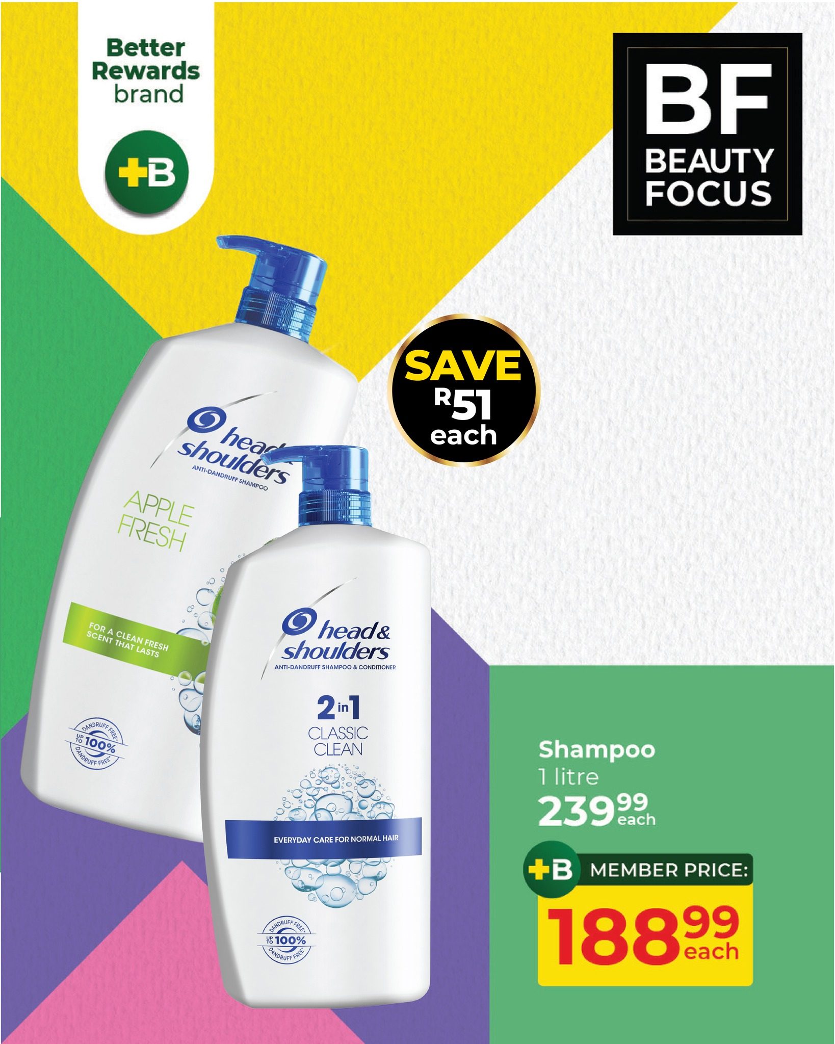 Dis-Chem specials - 17/02/2026 - 15/03/2026. Page 2