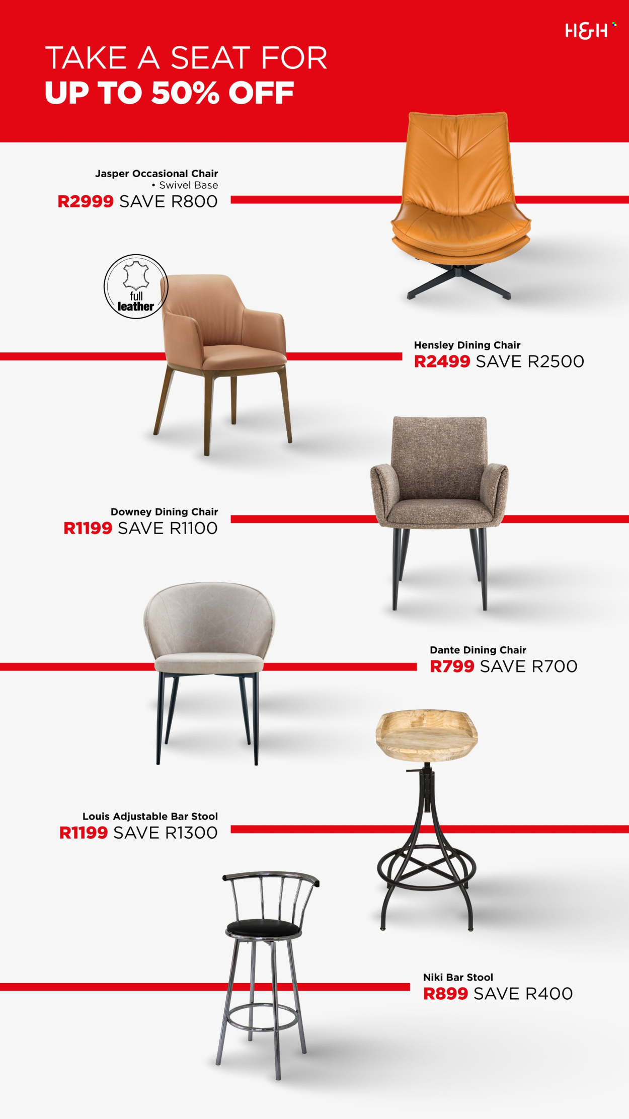 House & Home specials - 09/03/2026 - 18/03/2026. Page 8