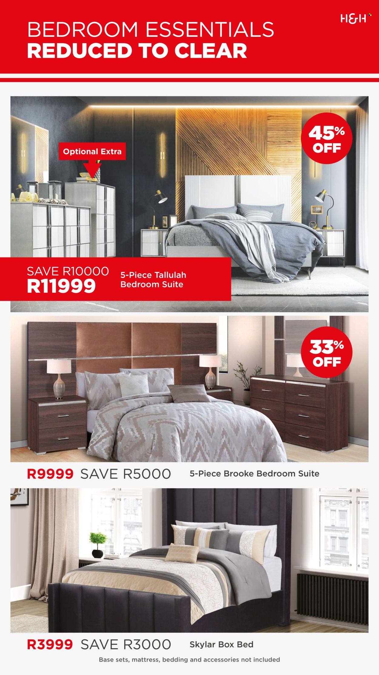 House & Home specials - 09/03/2026 - 18/03/2026. Page 9