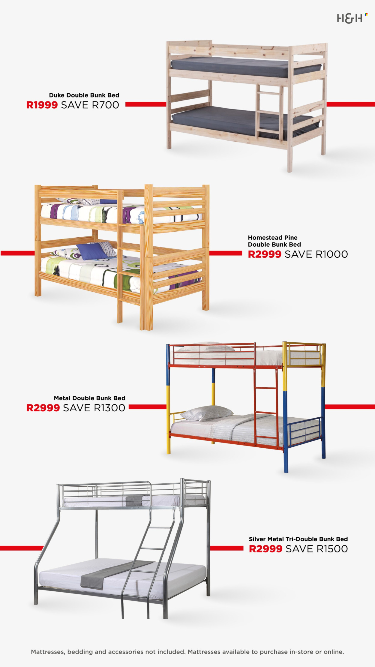 House & Home specials - 09/03/2026 - 18/03/2026. Page 12