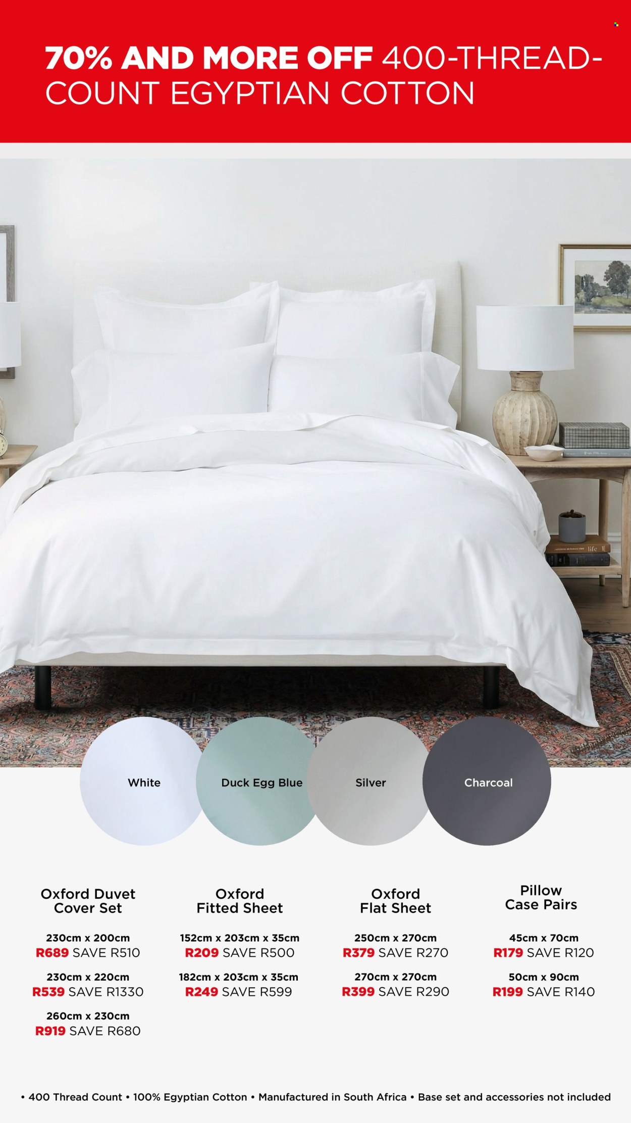 House & Home specials - 09/03/2026 - 18/03/2026. Page 13