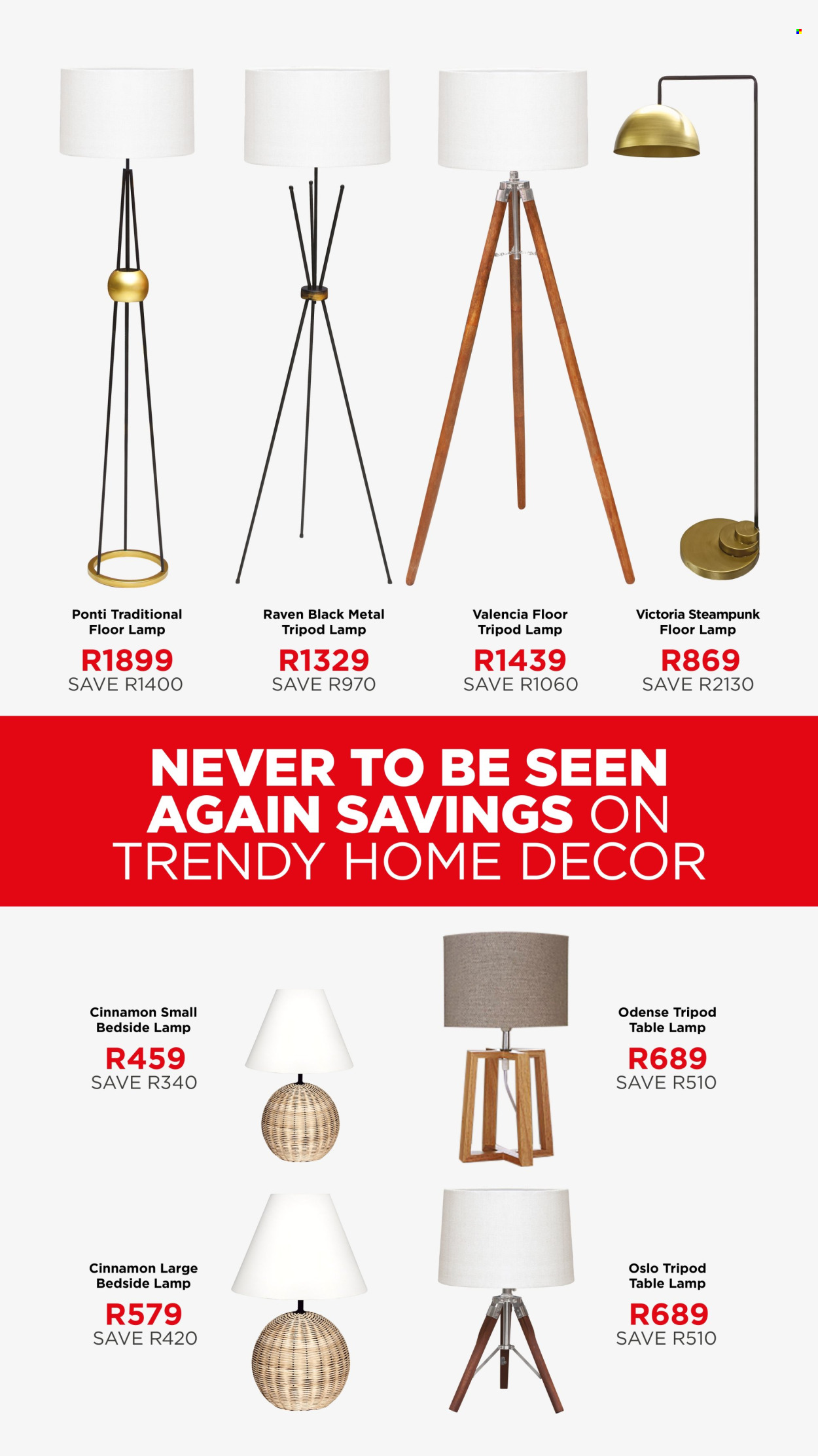 House & Home specials - 09/03/2026 - 18/03/2026. Page 14