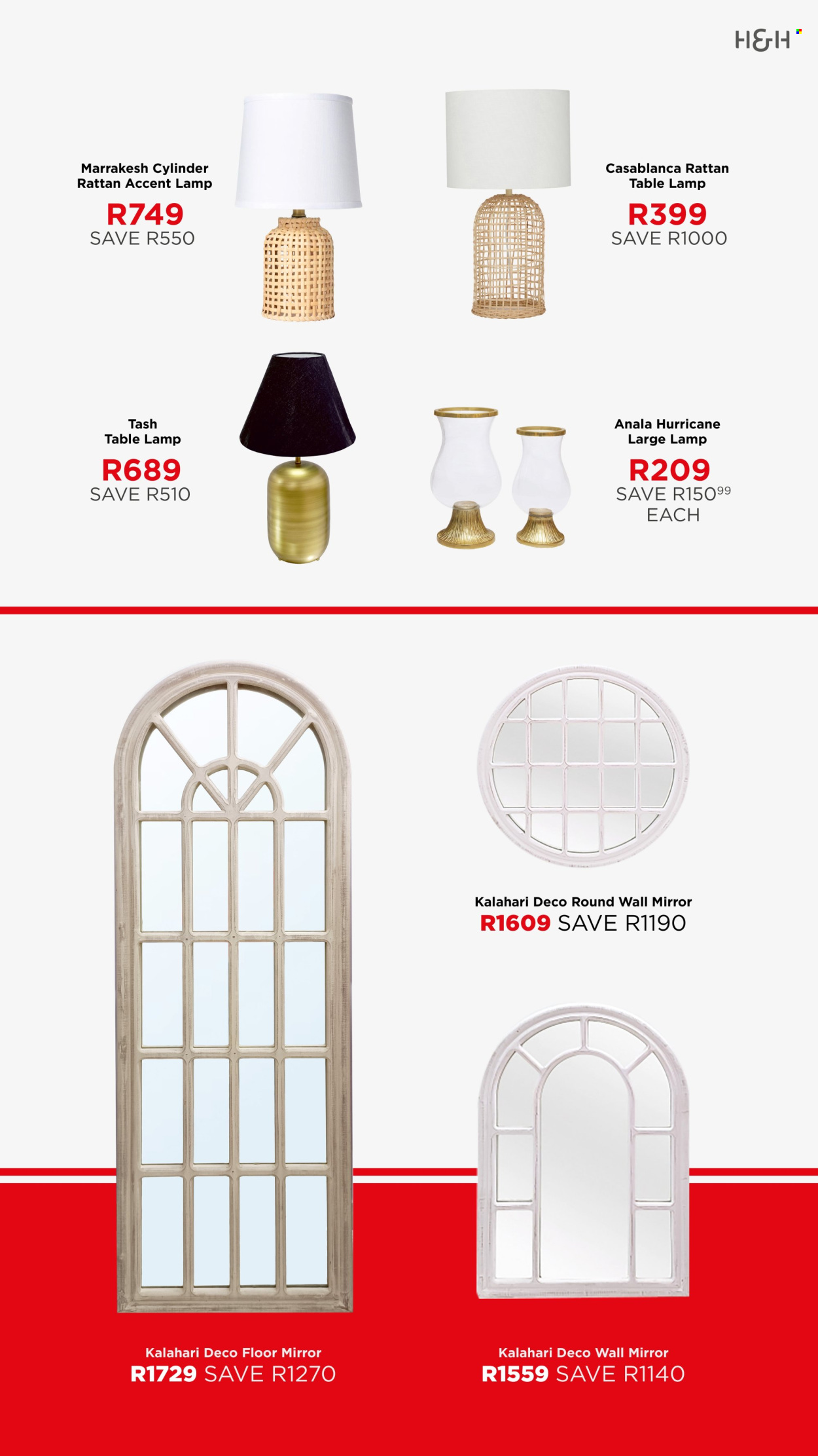 House & Home specials - 09/03/2026 - 18/03/2026. Page 15