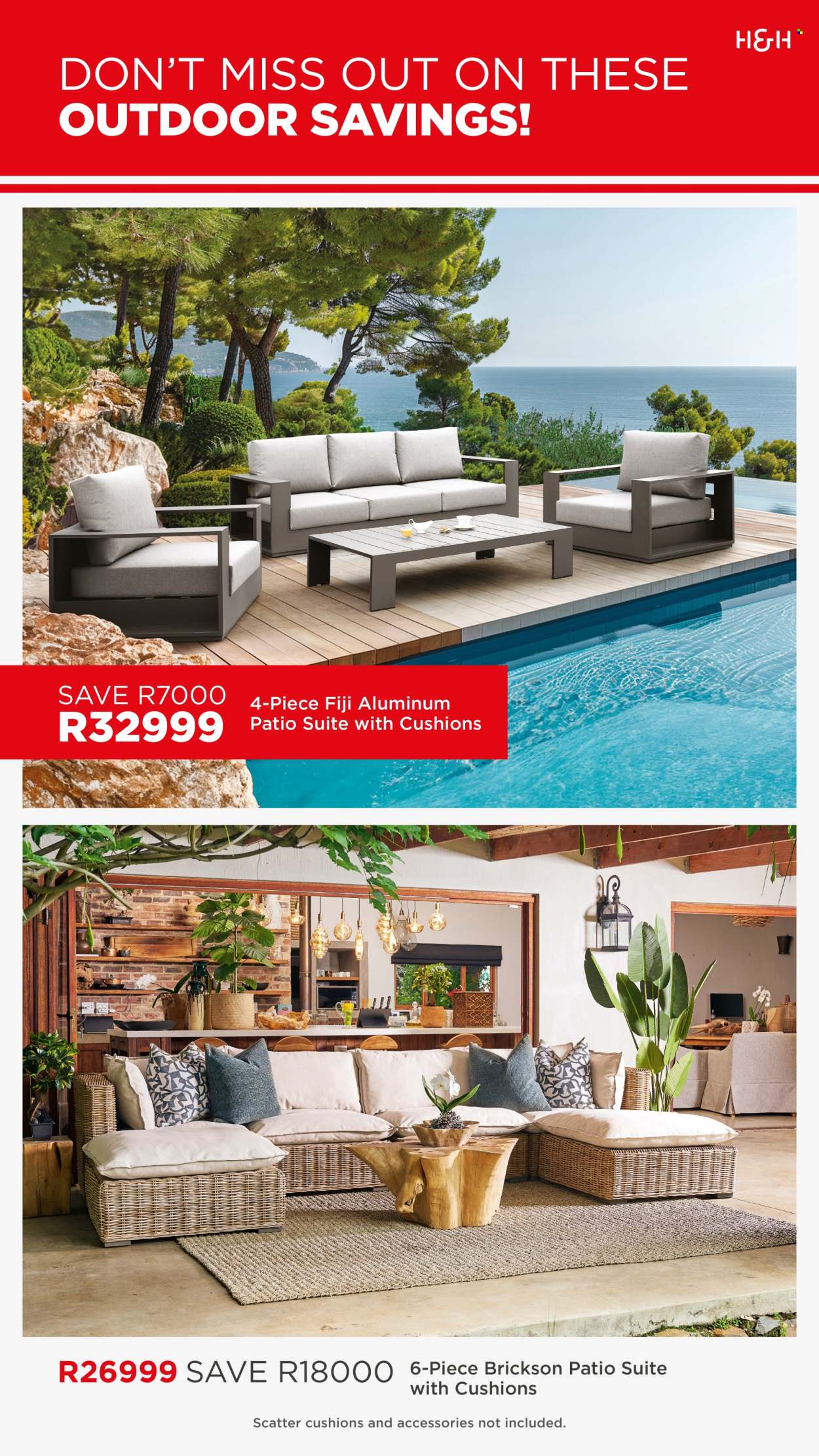 House & Home specials - 09/03/2026 - 18/03/2026. Page 17