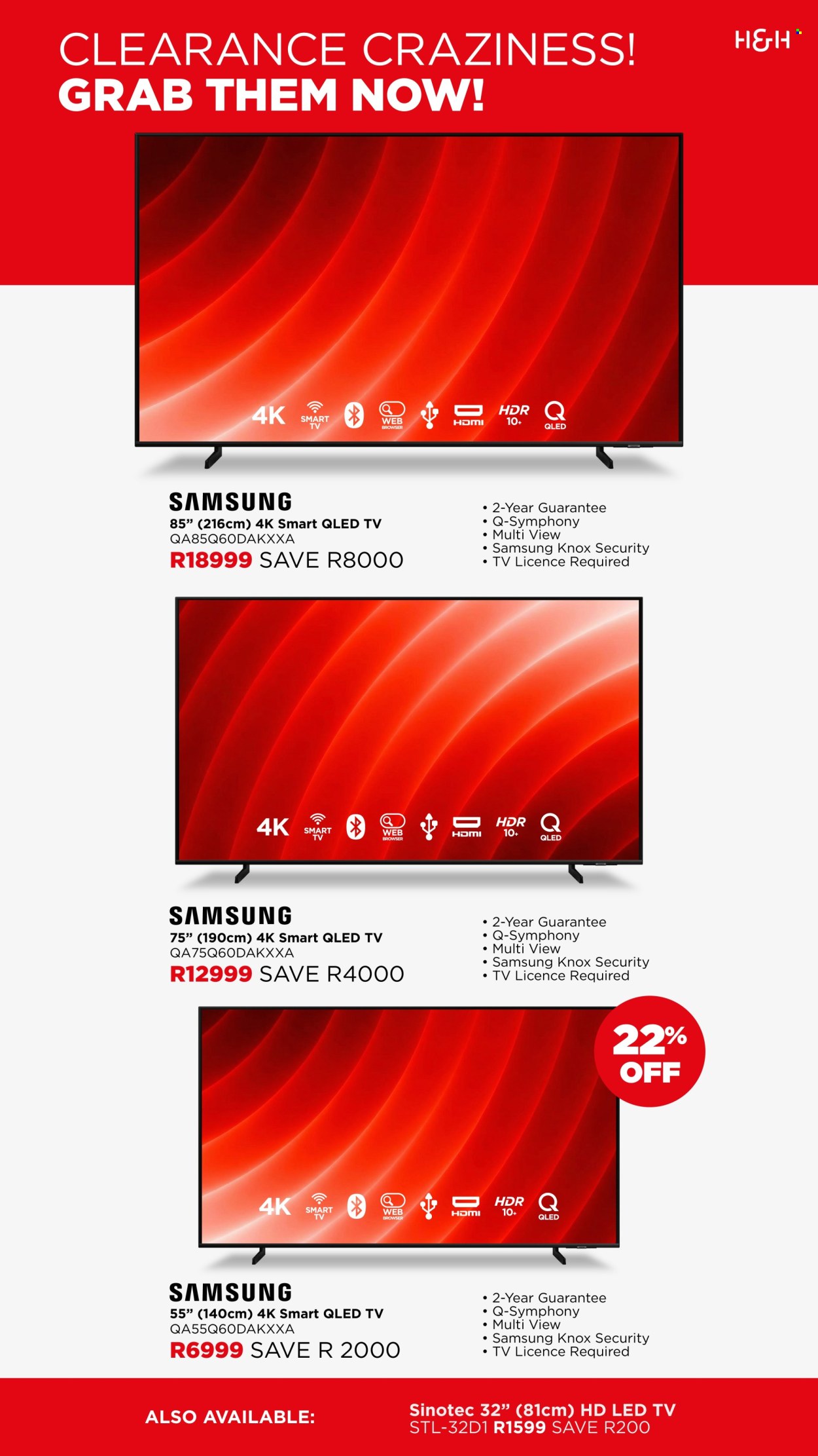 House & Home specials - 09/03/2026 - 18/03/2026. Page 20