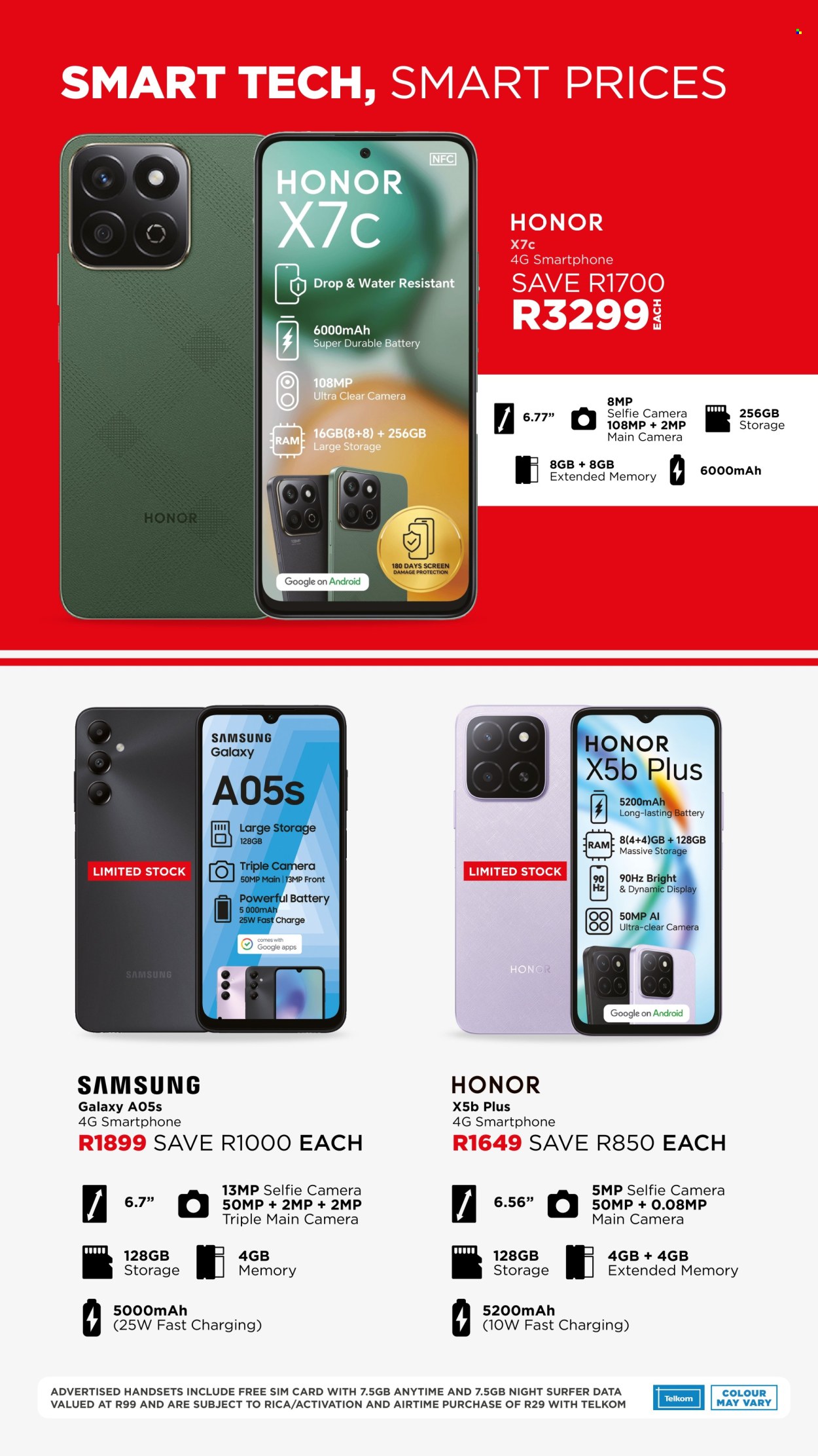 House & Home specials - 09/03/2026 - 18/03/2026. Page 24