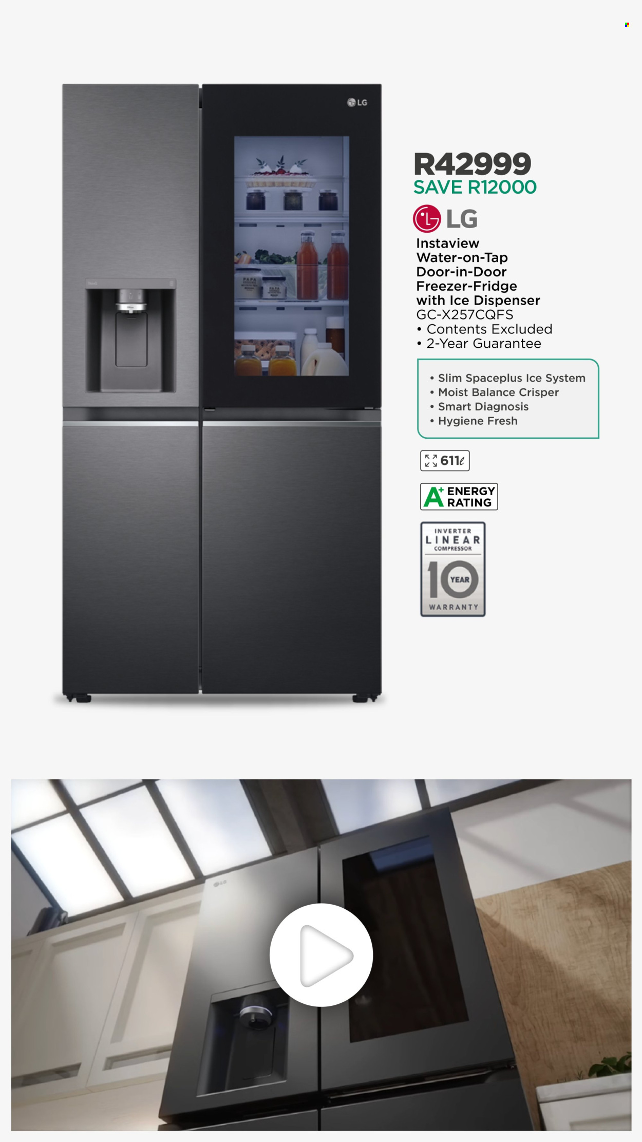 House & Home specials - 02/03/2026 - 18/03/2026. Page 3