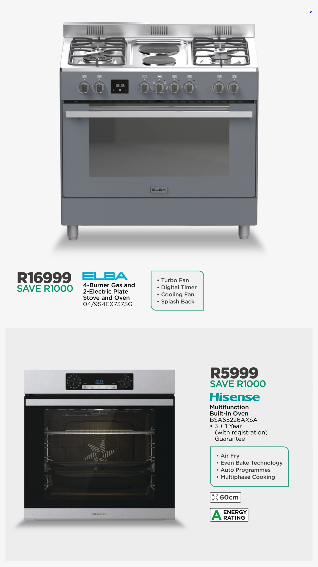 House & Home specials - 02/03/2026 - 18/03/2026. Page 7