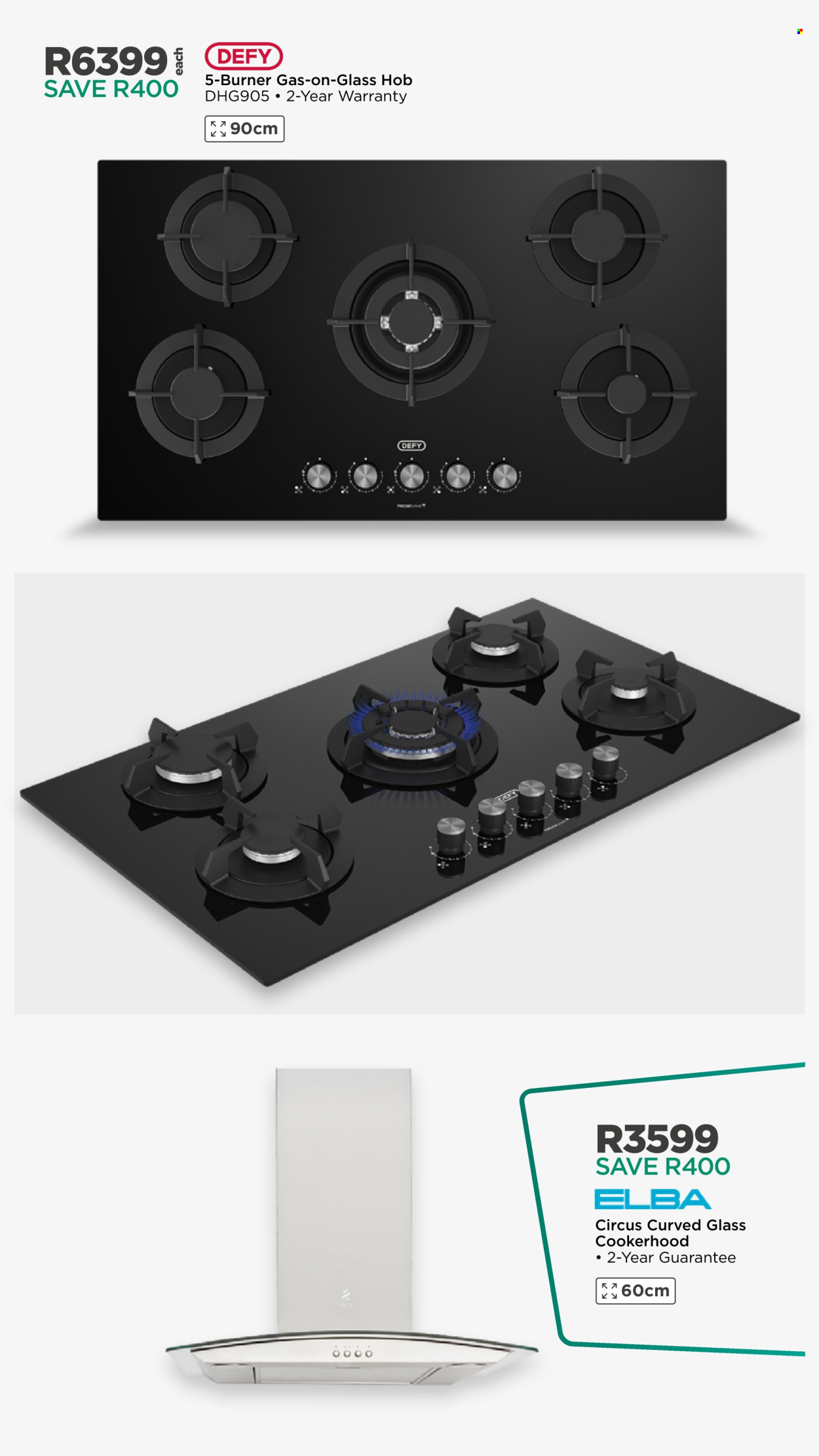 House & Home specials - 02/03/2026 - 18/03/2026. Page 8