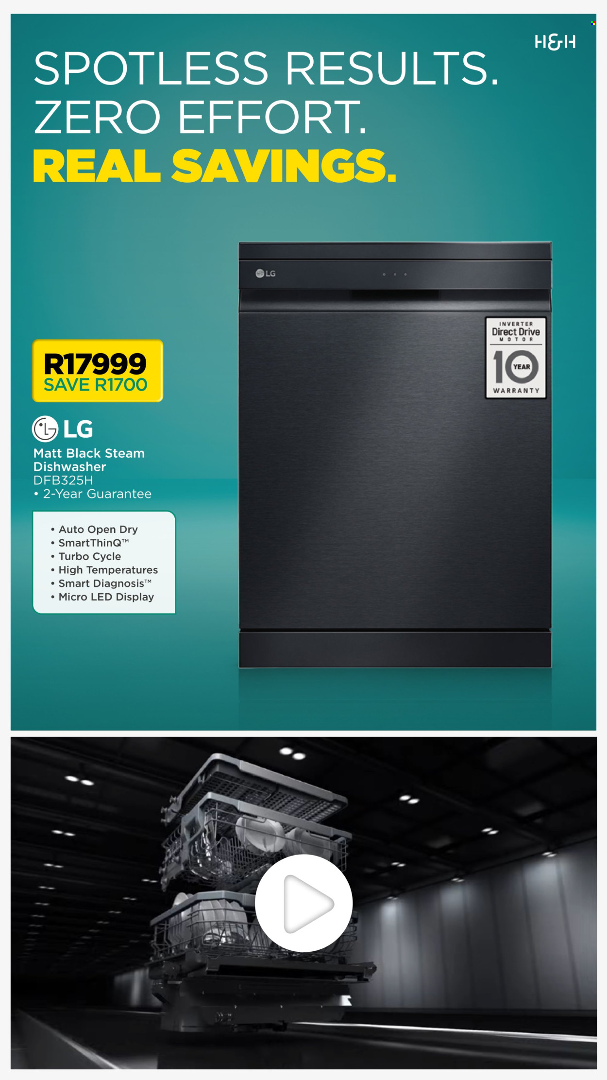 House & Home specials - 02/03/2026 - 18/03/2026. Page 10