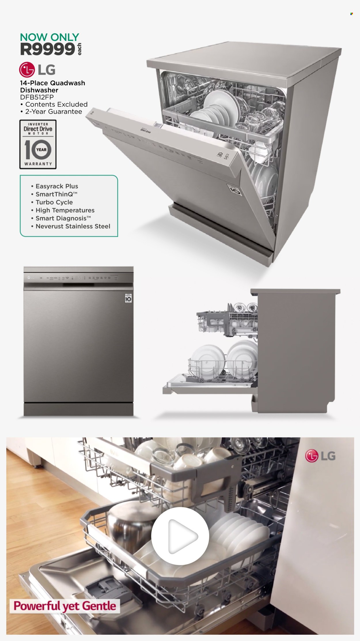 House & Home specials - 02/03/2026 - 18/03/2026. Page 11