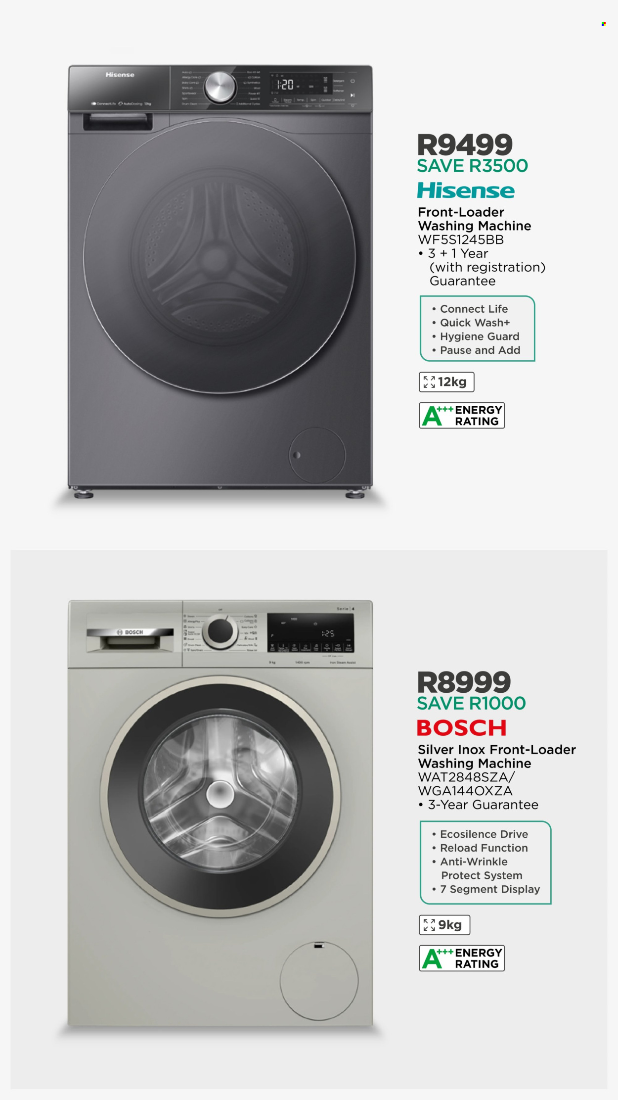 House & Home specials - 02/03/2026 - 18/03/2026. Page 13