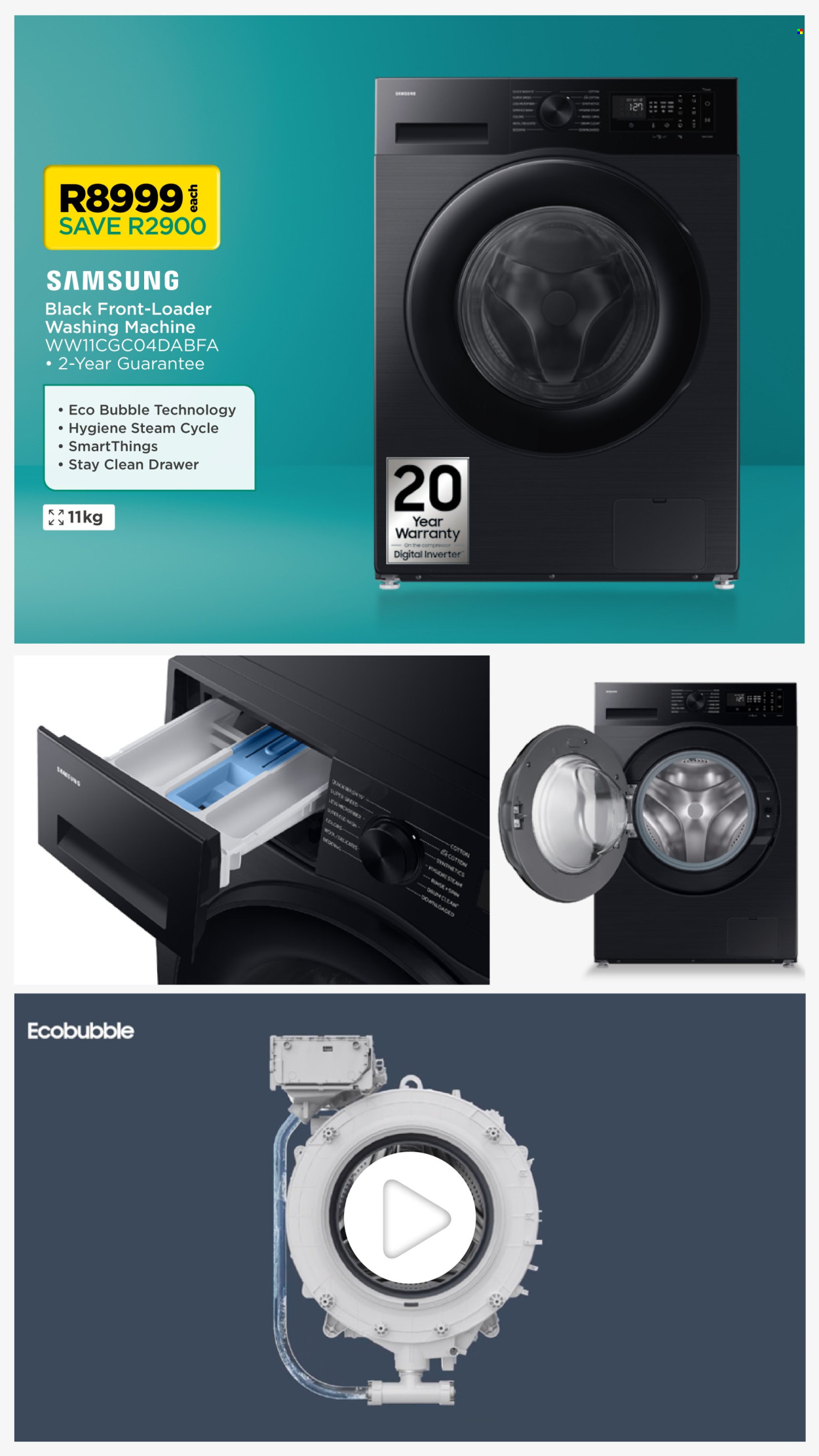 House & Home specials - 02/03/2026 - 18/03/2026. Page 14