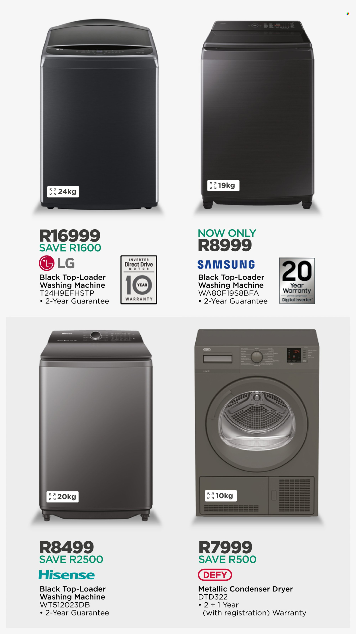 House & Home specials - 02/03/2026 - 18/03/2026. Page 15