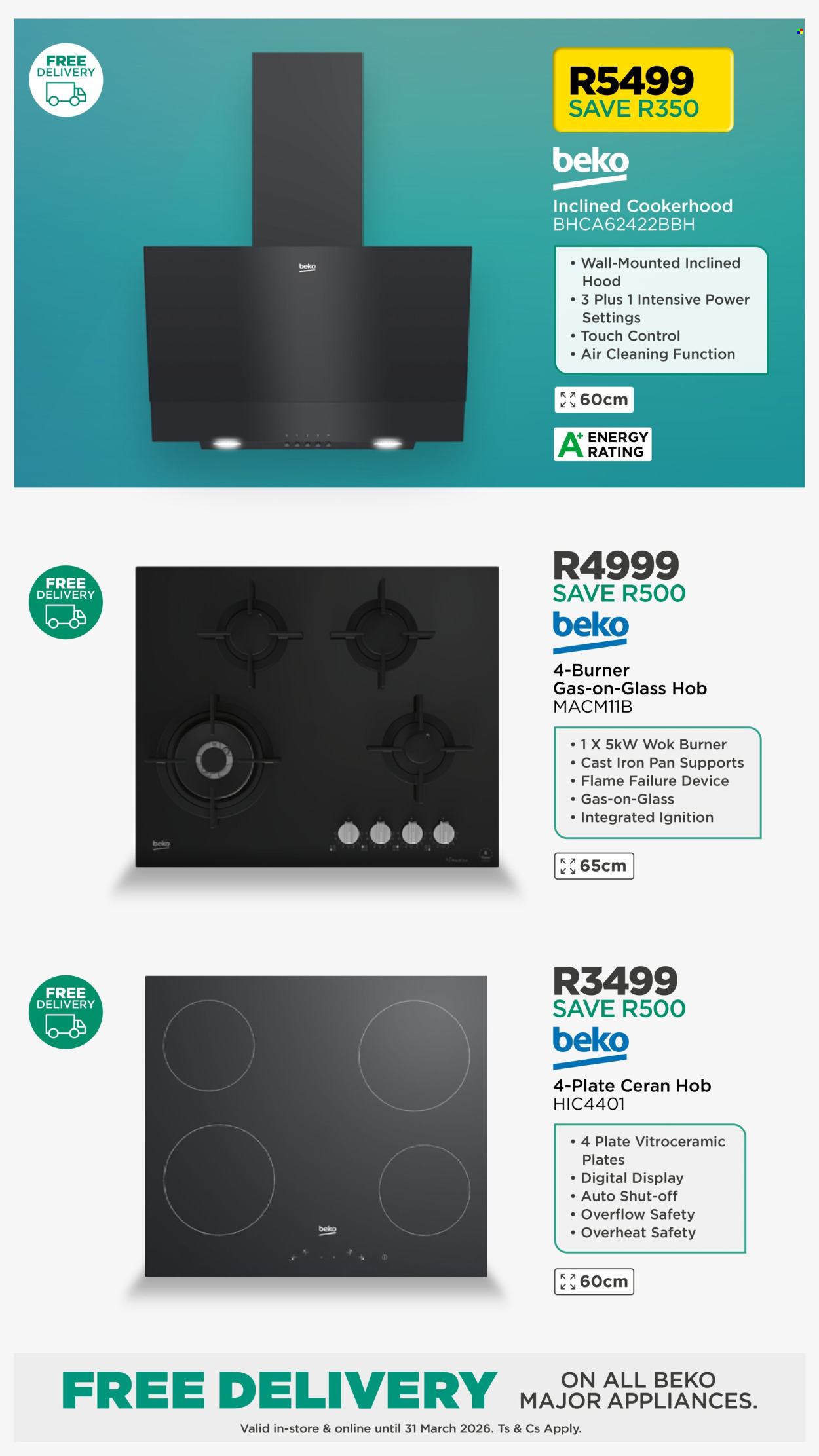 House & Home specials - 02/03/2026 - 18/03/2026. Page 19