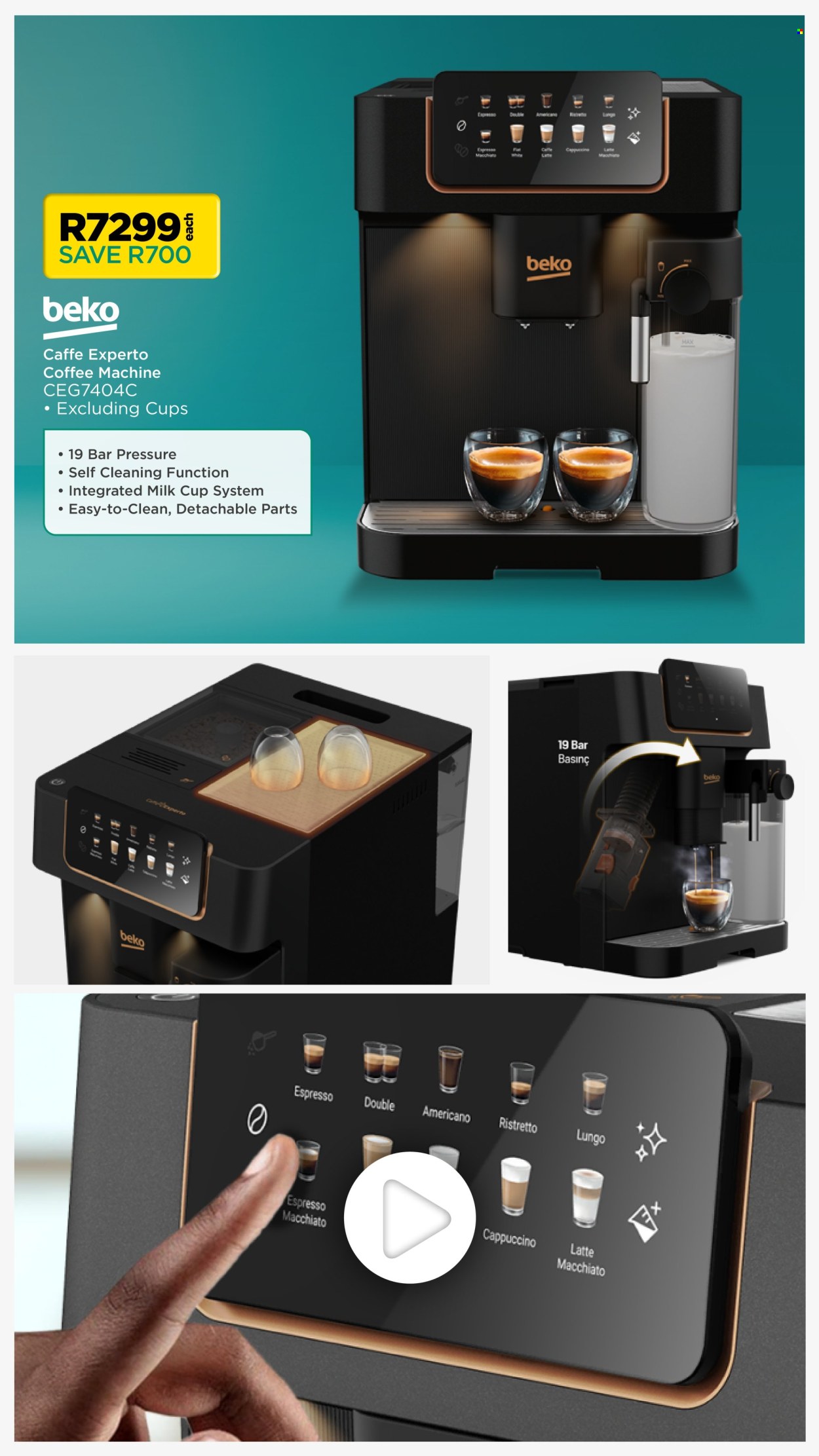 House & Home specials - 02/03/2026 - 18/03/2026. Page 21