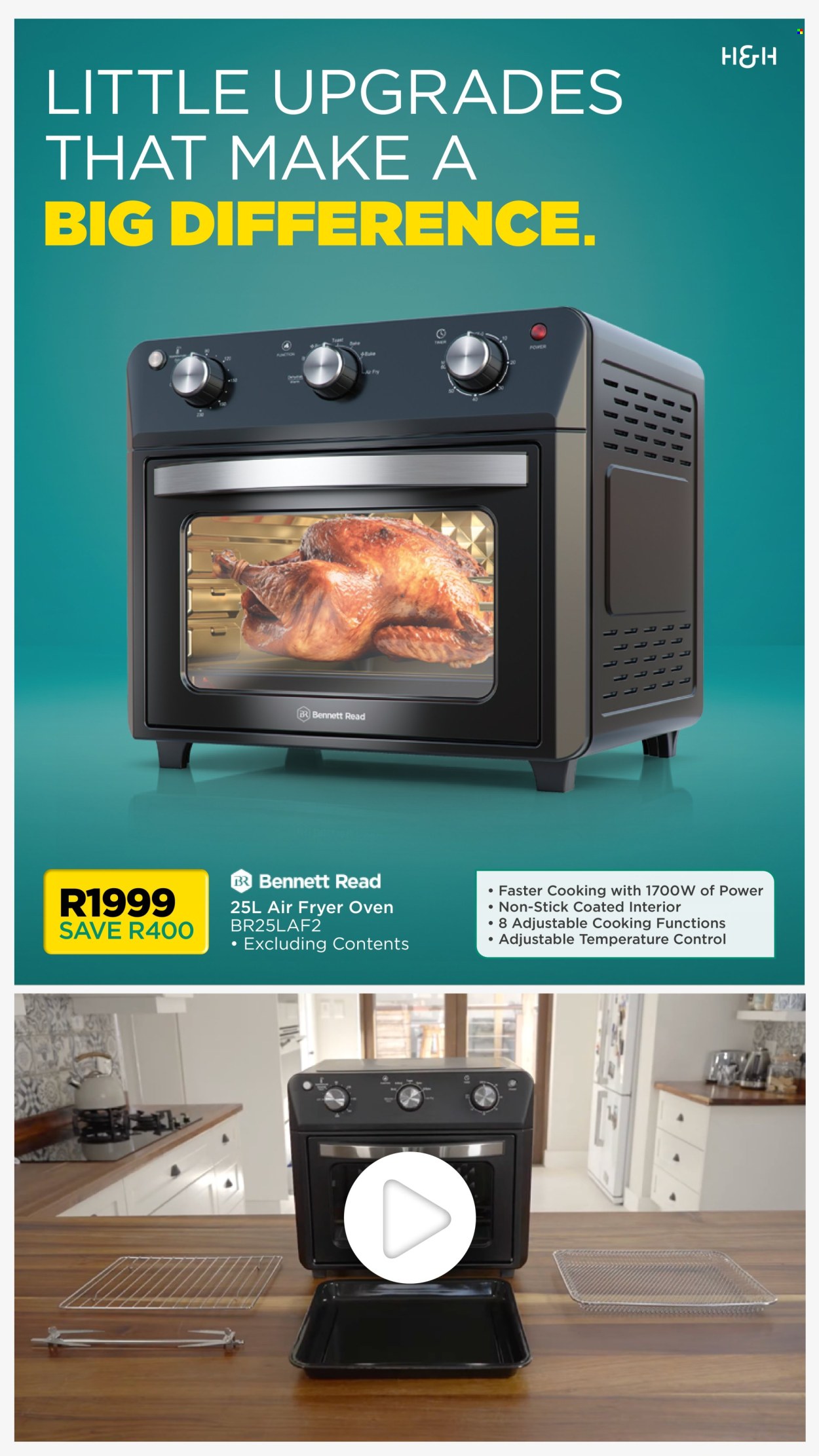 House & Home specials - 02/03/2026 - 18/03/2026. Page 22