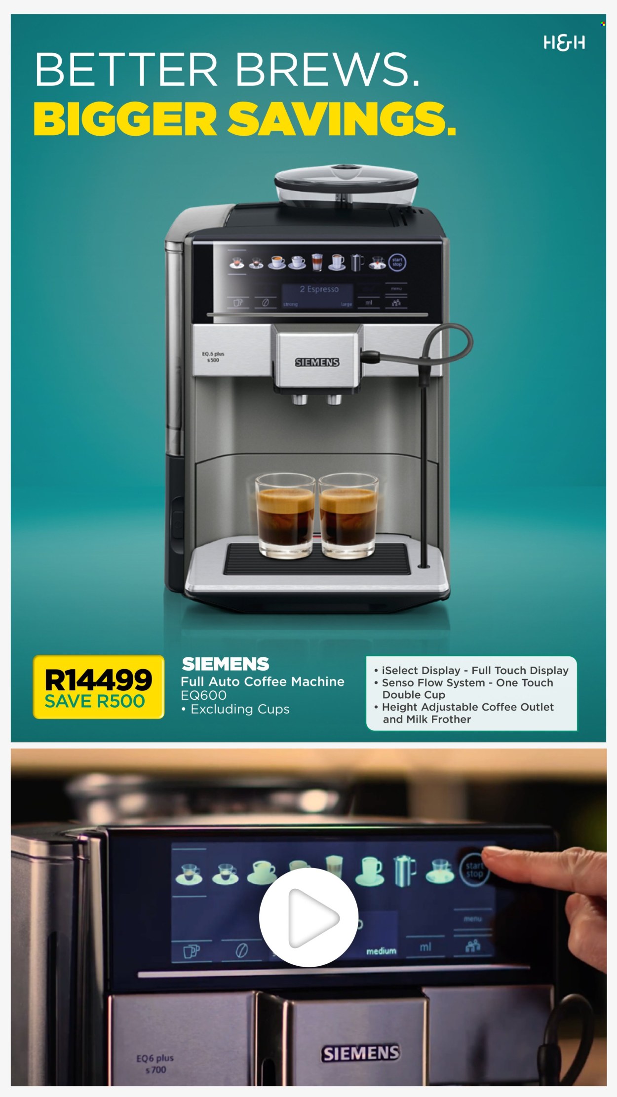 House & Home specials - 02/03/2026 - 18/03/2026. Page 24