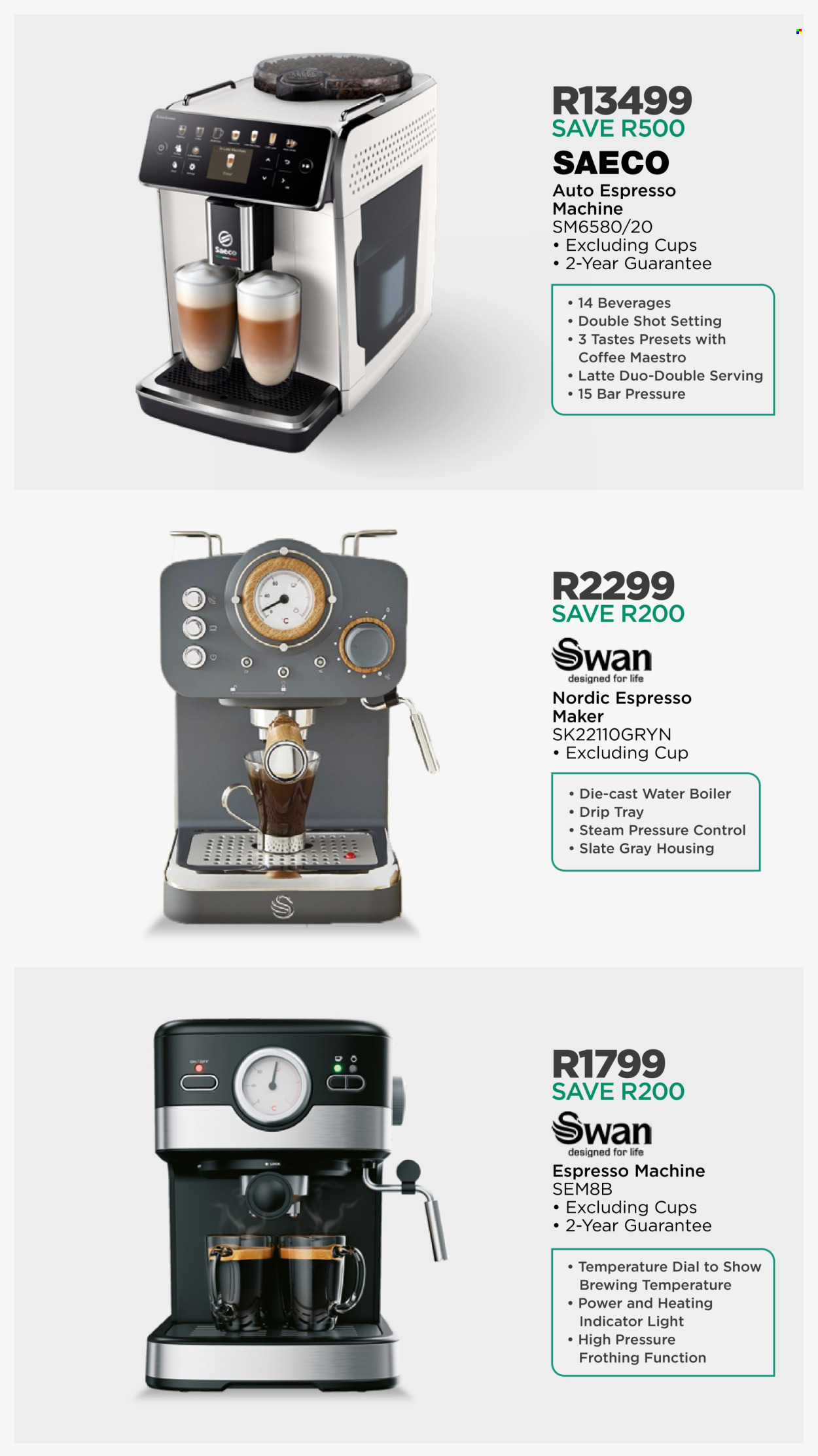 House & Home specials - 02/03/2026 - 18/03/2026. Page 25