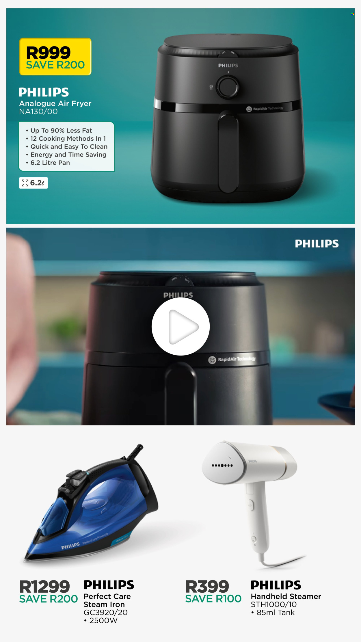 House & Home specials - 02/03/2026 - 18/03/2026. Page 28