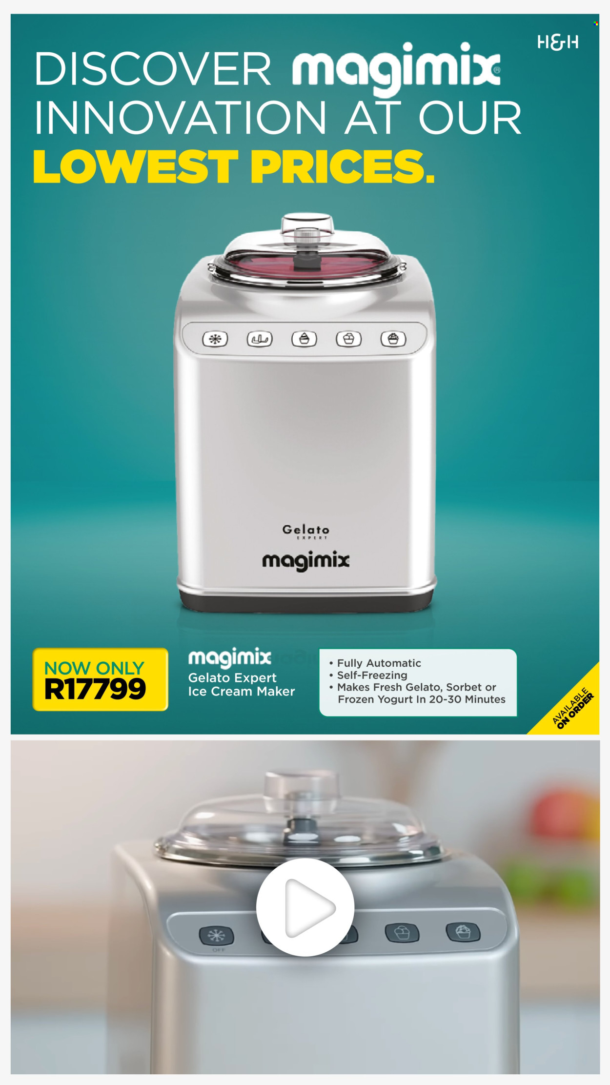 House & Home specials - 02/03/2026 - 18/03/2026. Page 29