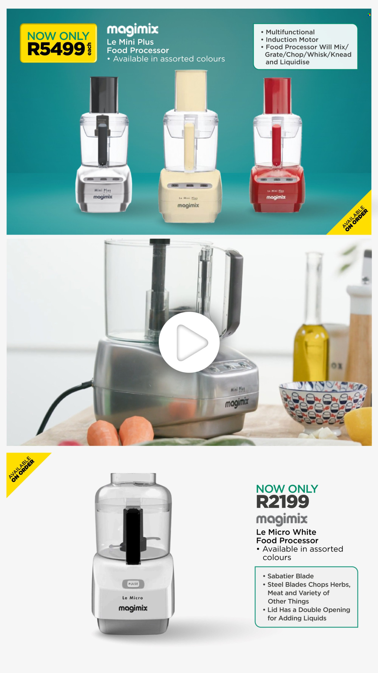 House & Home specials - 02/03/2026 - 18/03/2026. Page 32