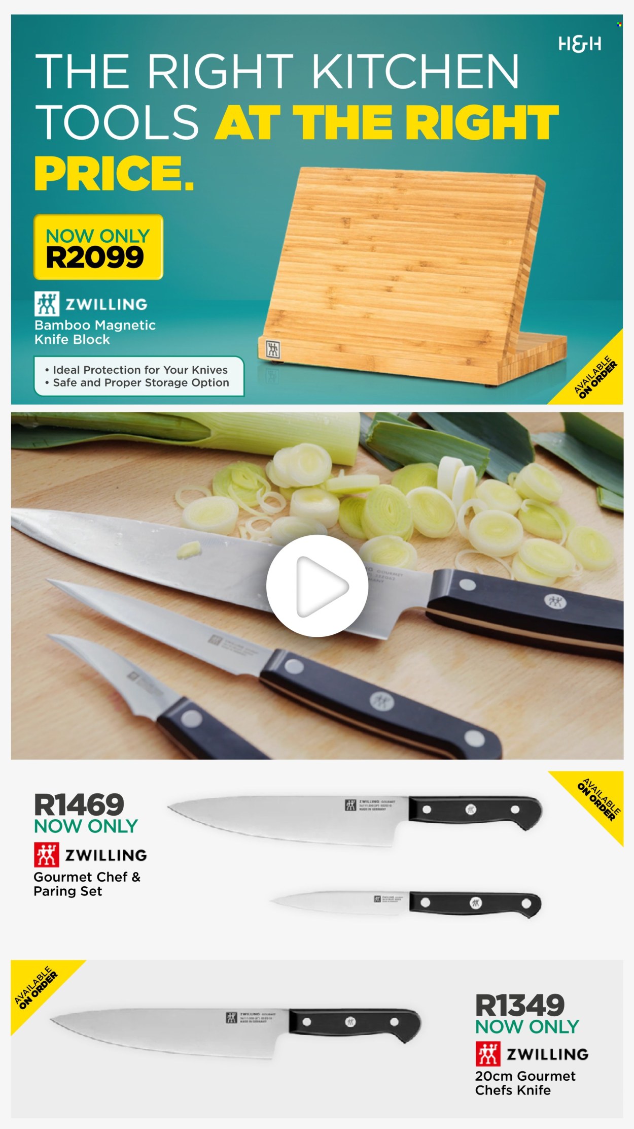 House & Home specials - 02/03/2026 - 18/03/2026. Page 33