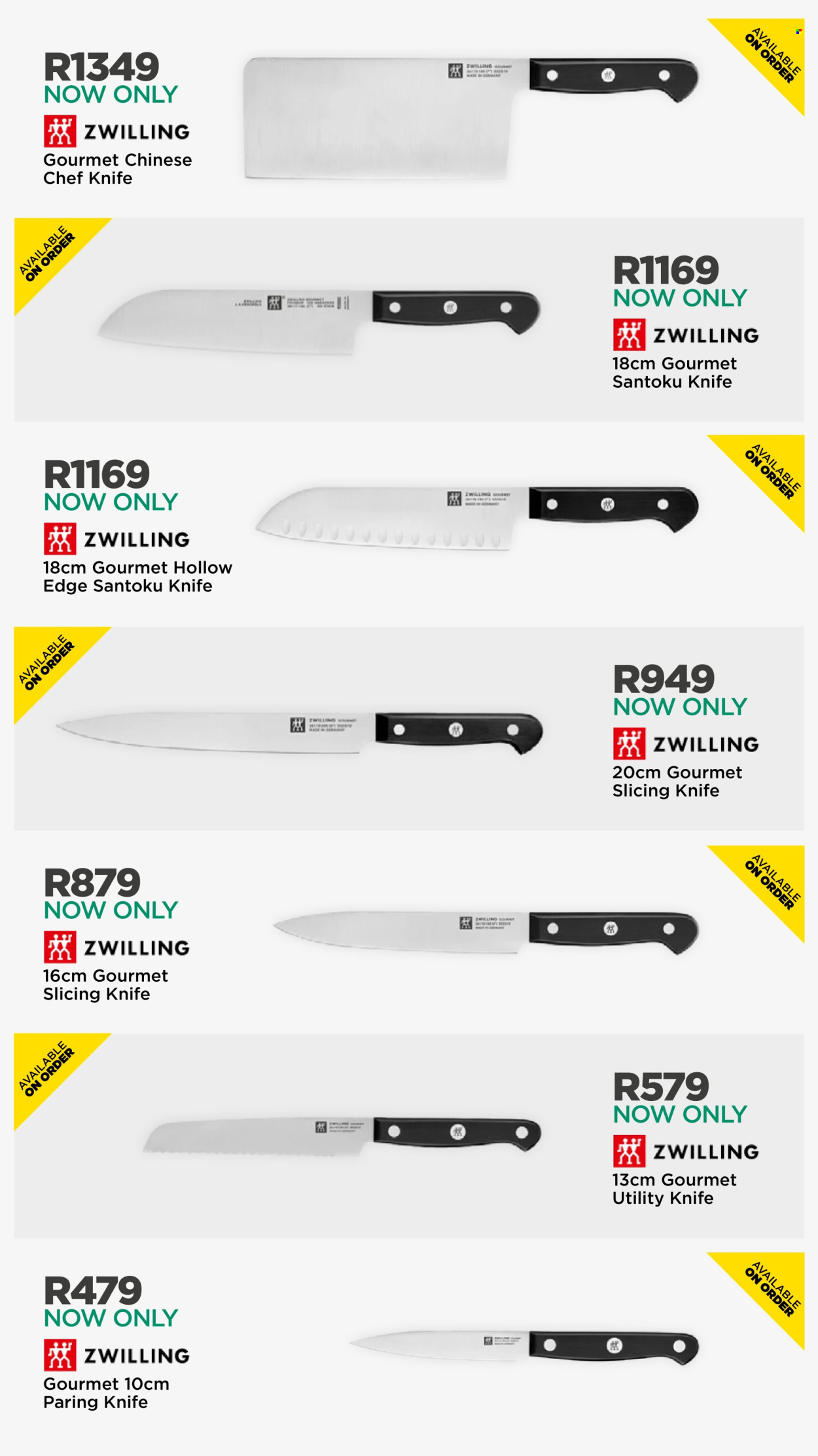 House & Home specials - 02/03/2026 - 18/03/2026. Page 34