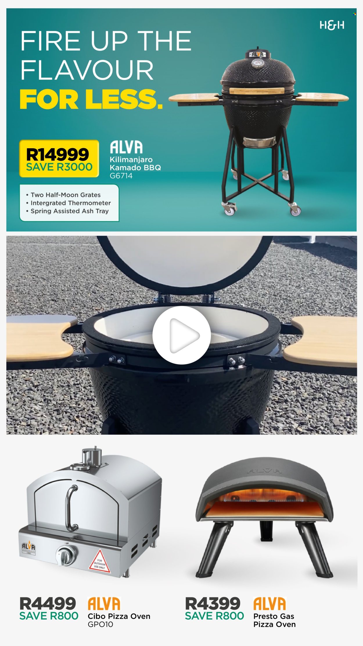 House & Home specials - 02/03/2026 - 18/03/2026. Page 37