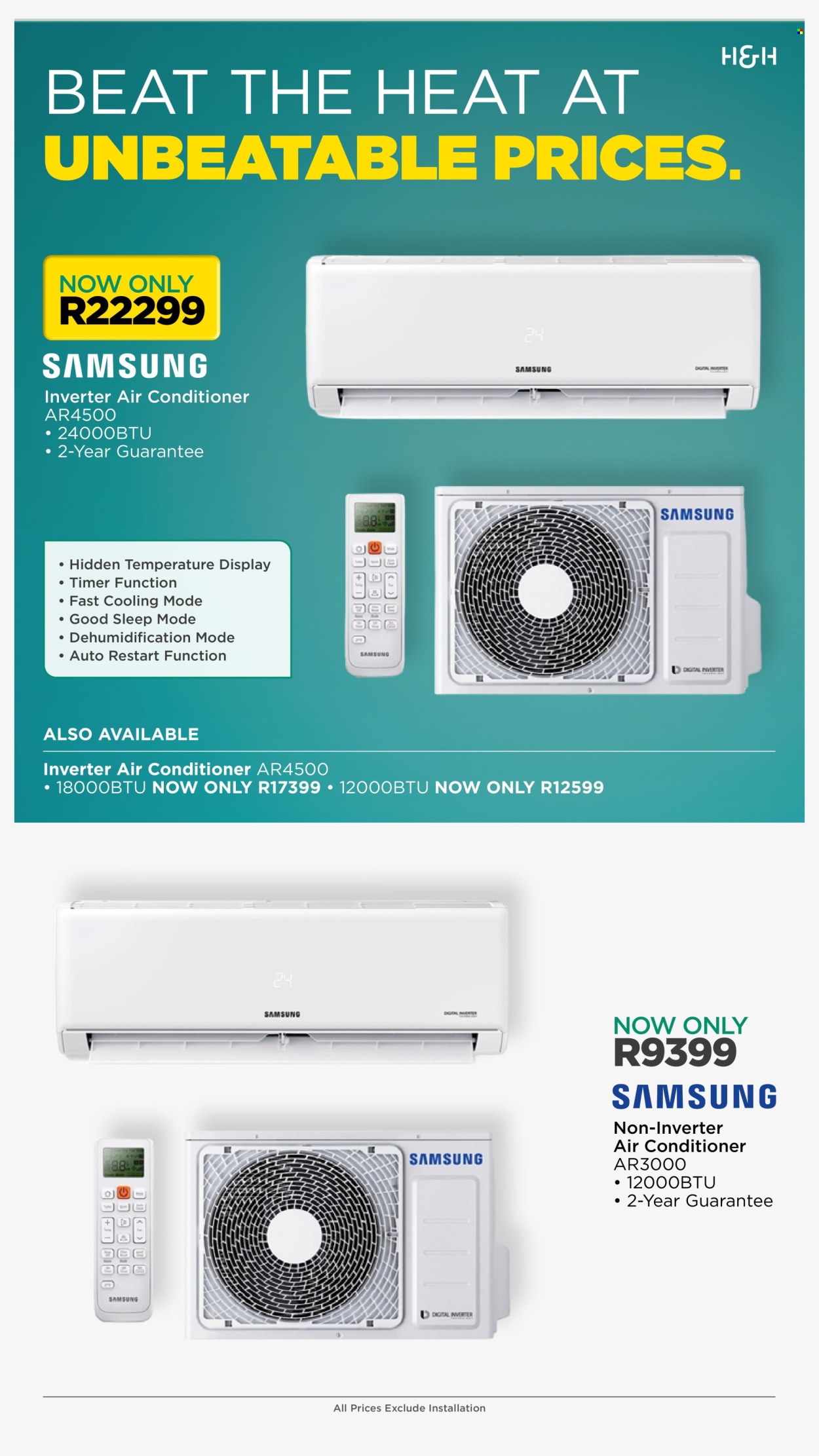 House & Home specials - 02/03/2026 - 18/03/2026. Page 38