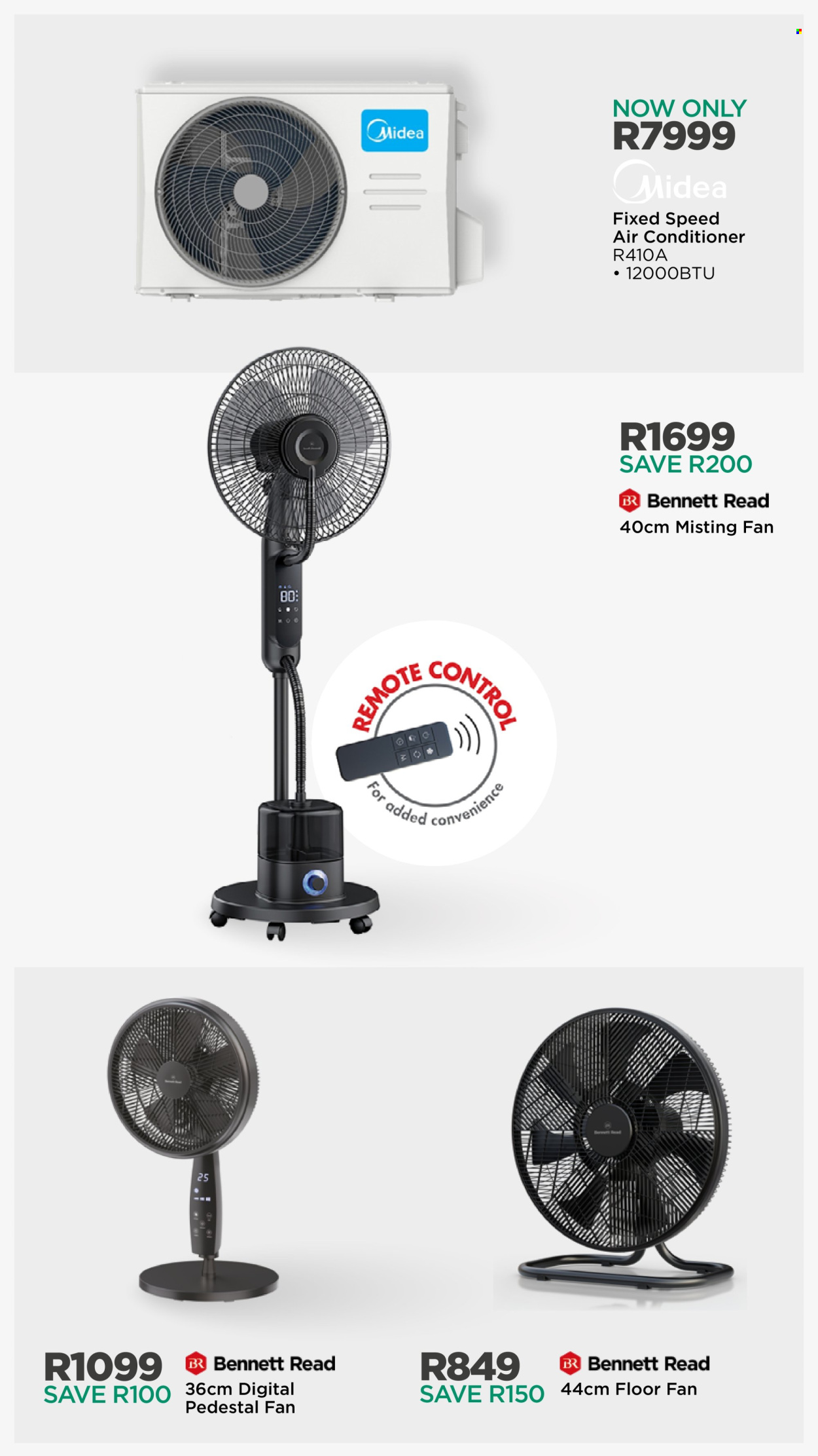 House & Home specials - 02/03/2026 - 18/03/2026. Page 39