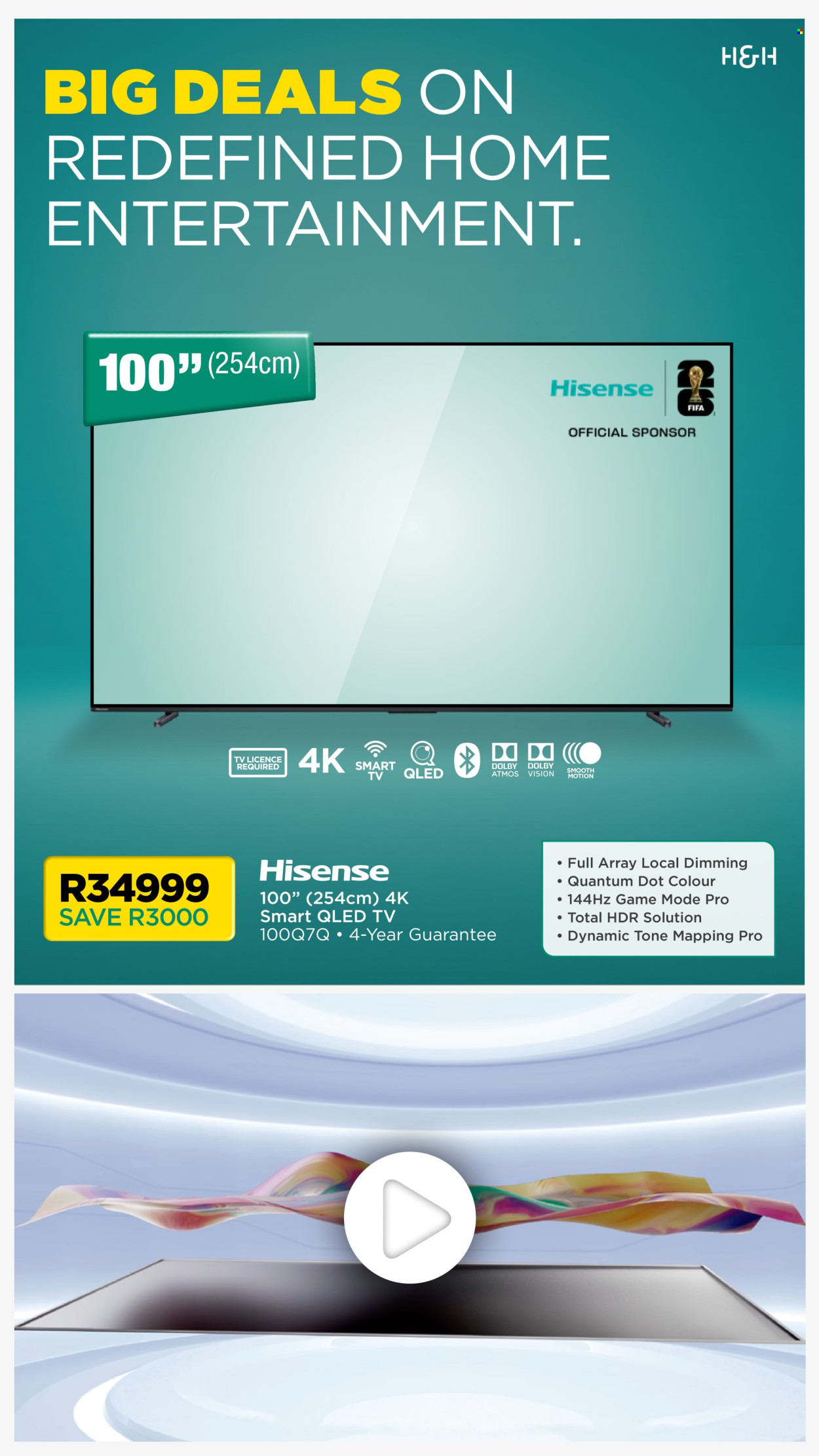 House & Home specials - 02/03/2026 - 18/03/2026. Page 40