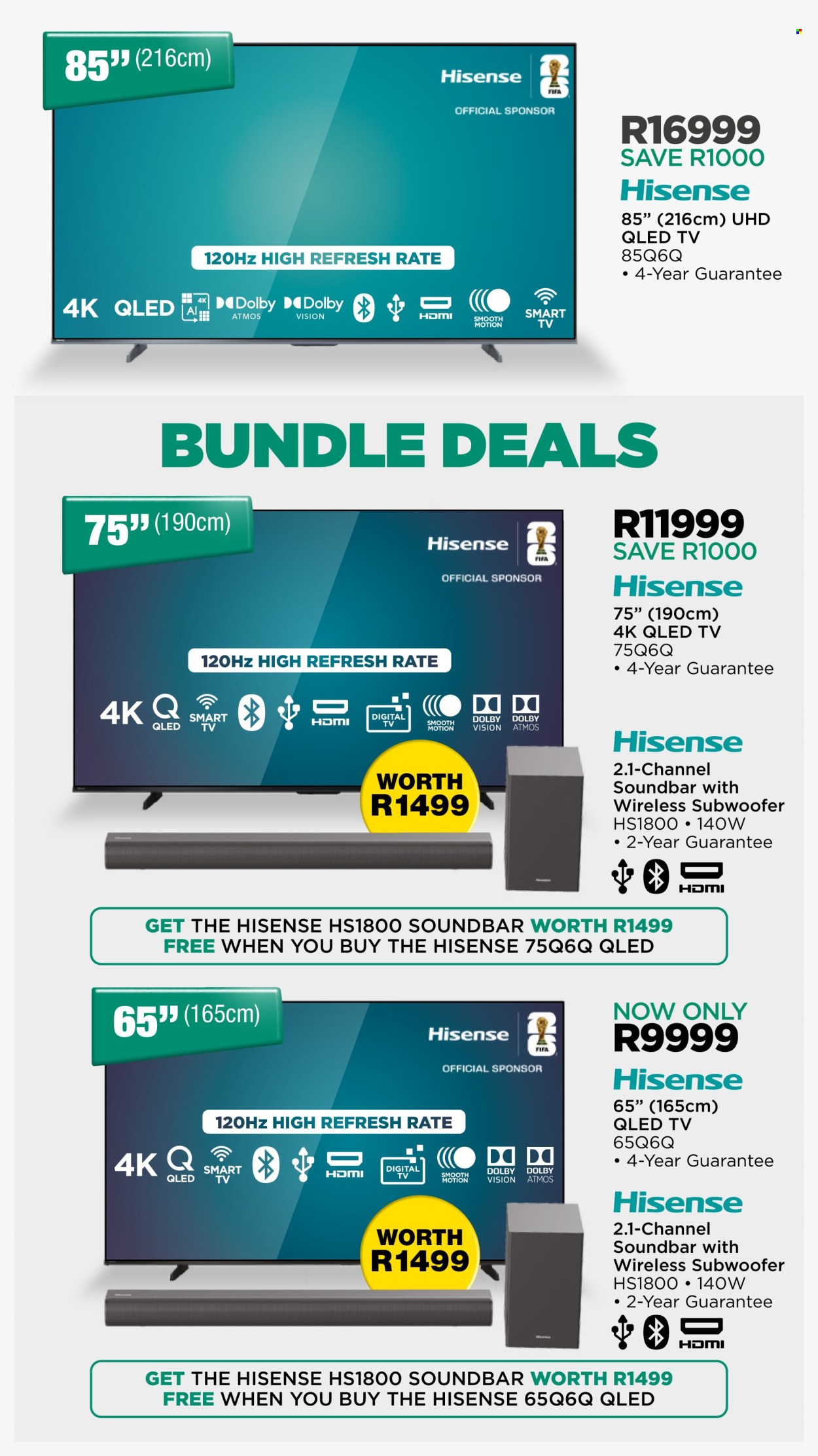 House & Home specials - 02/03/2026 - 18/03/2026. Page 41