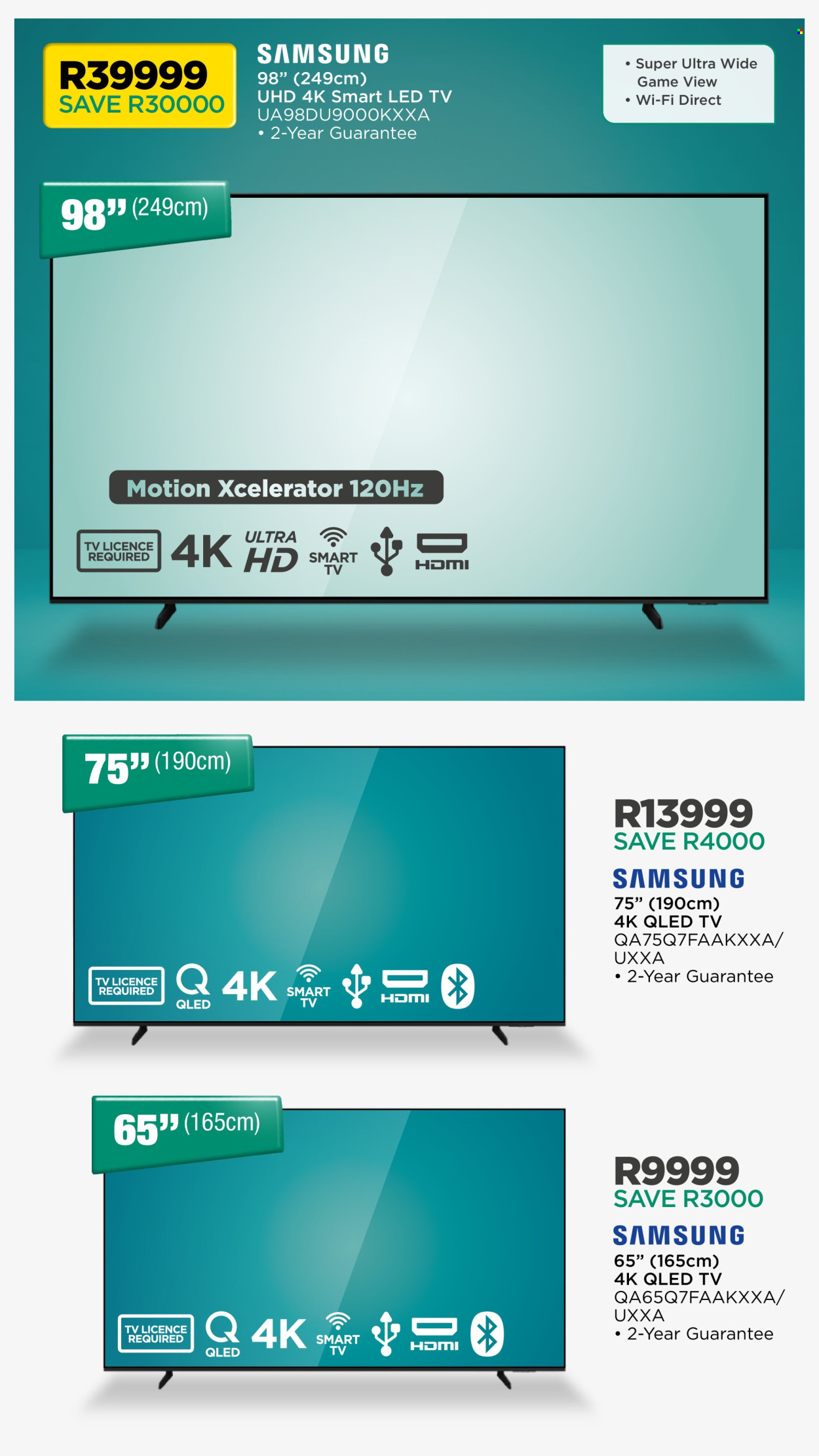 House & Home specials - 02/03/2026 - 18/03/2026. Page 43