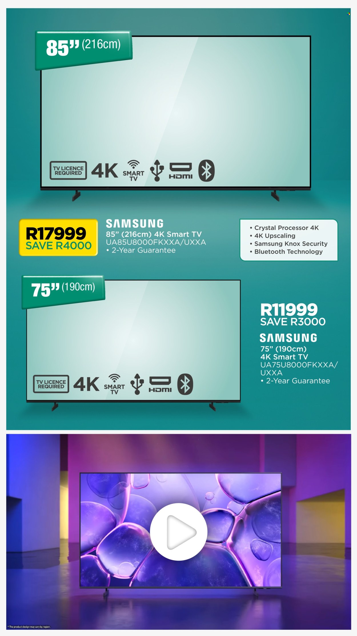 House & Home specials - 02/03/2026 - 18/03/2026. Page 44