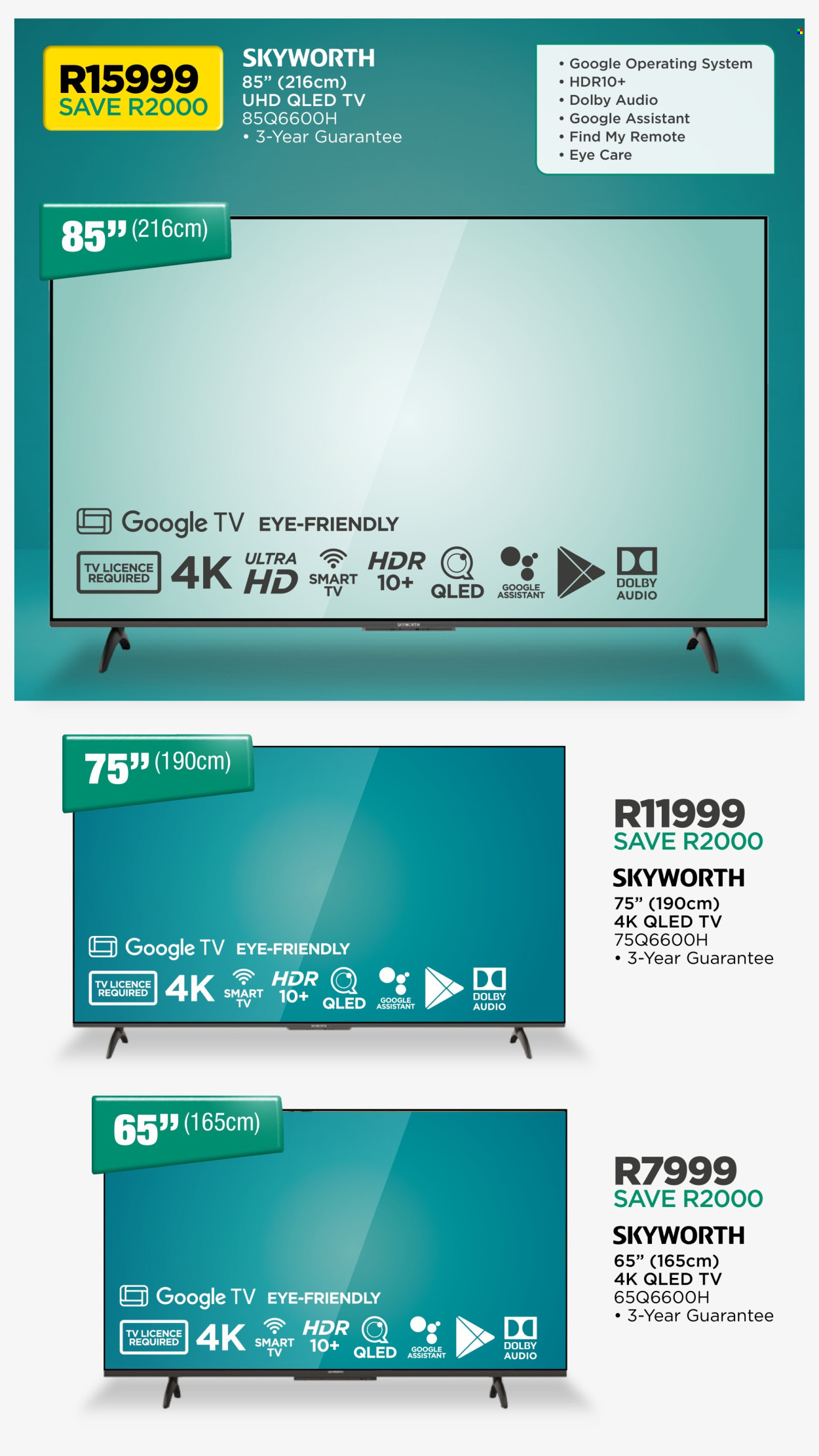 House & Home specials - 02/03/2026 - 18/03/2026. Page 45