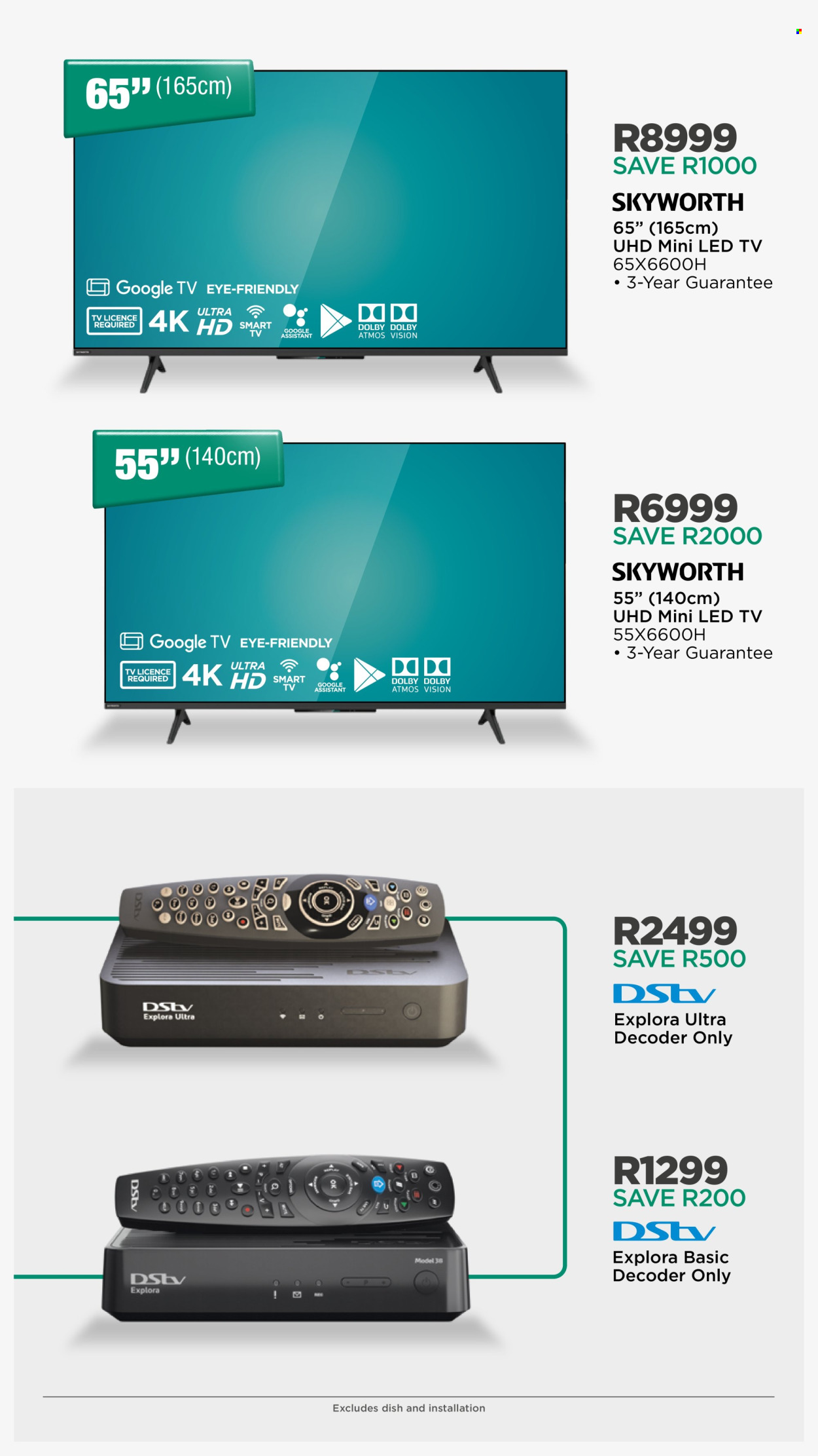 House & Home specials - 02/03/2026 - 18/03/2026. Page 46