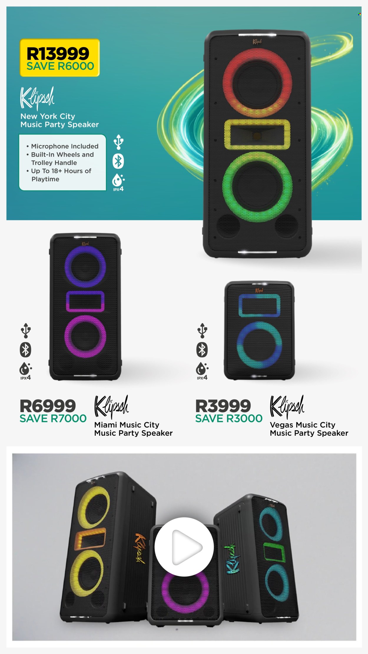 House & Home specials - 02/03/2026 - 18/03/2026. Page 48