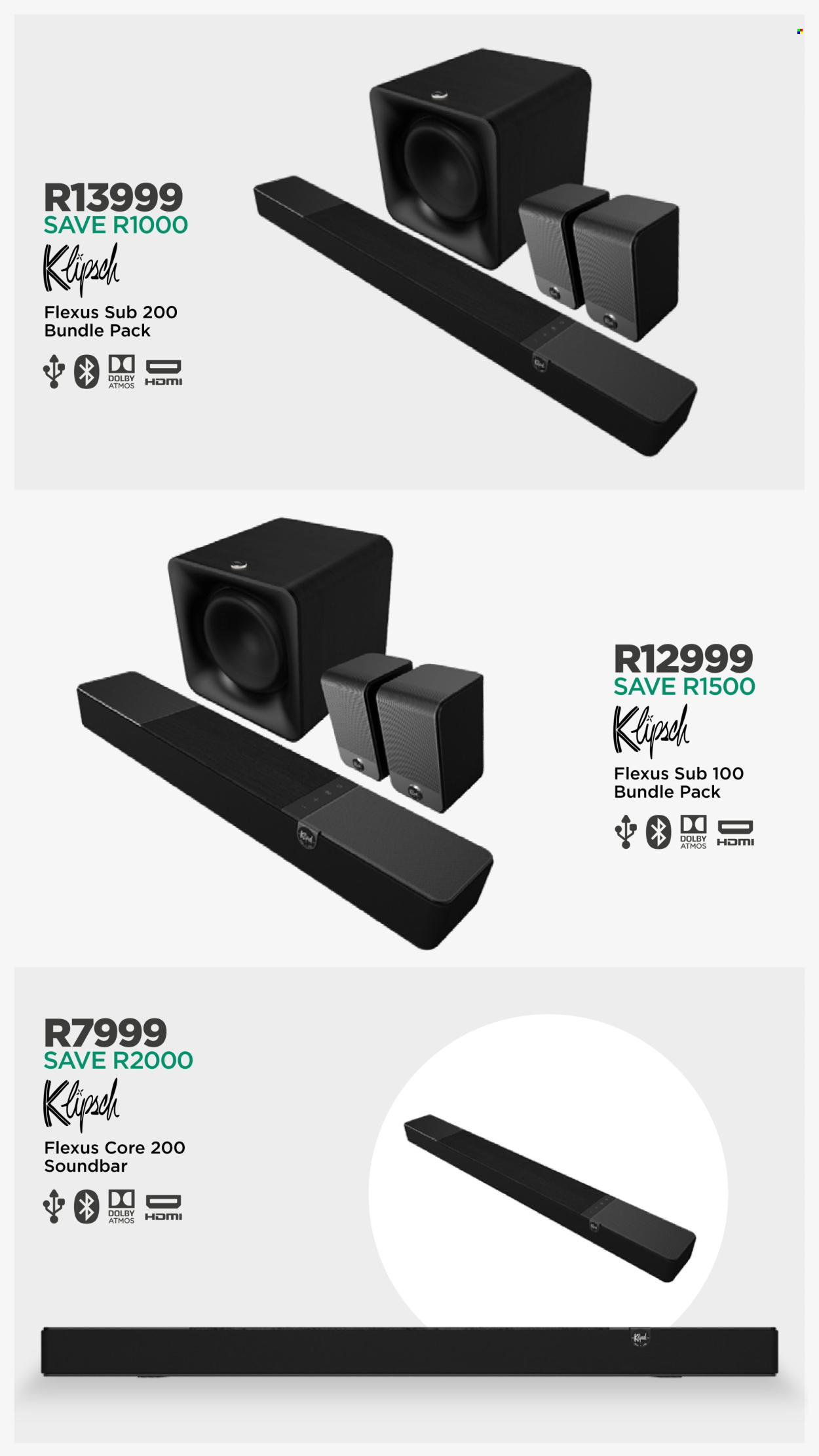 House & Home specials - 02/03/2026 - 18/03/2026. Page 49